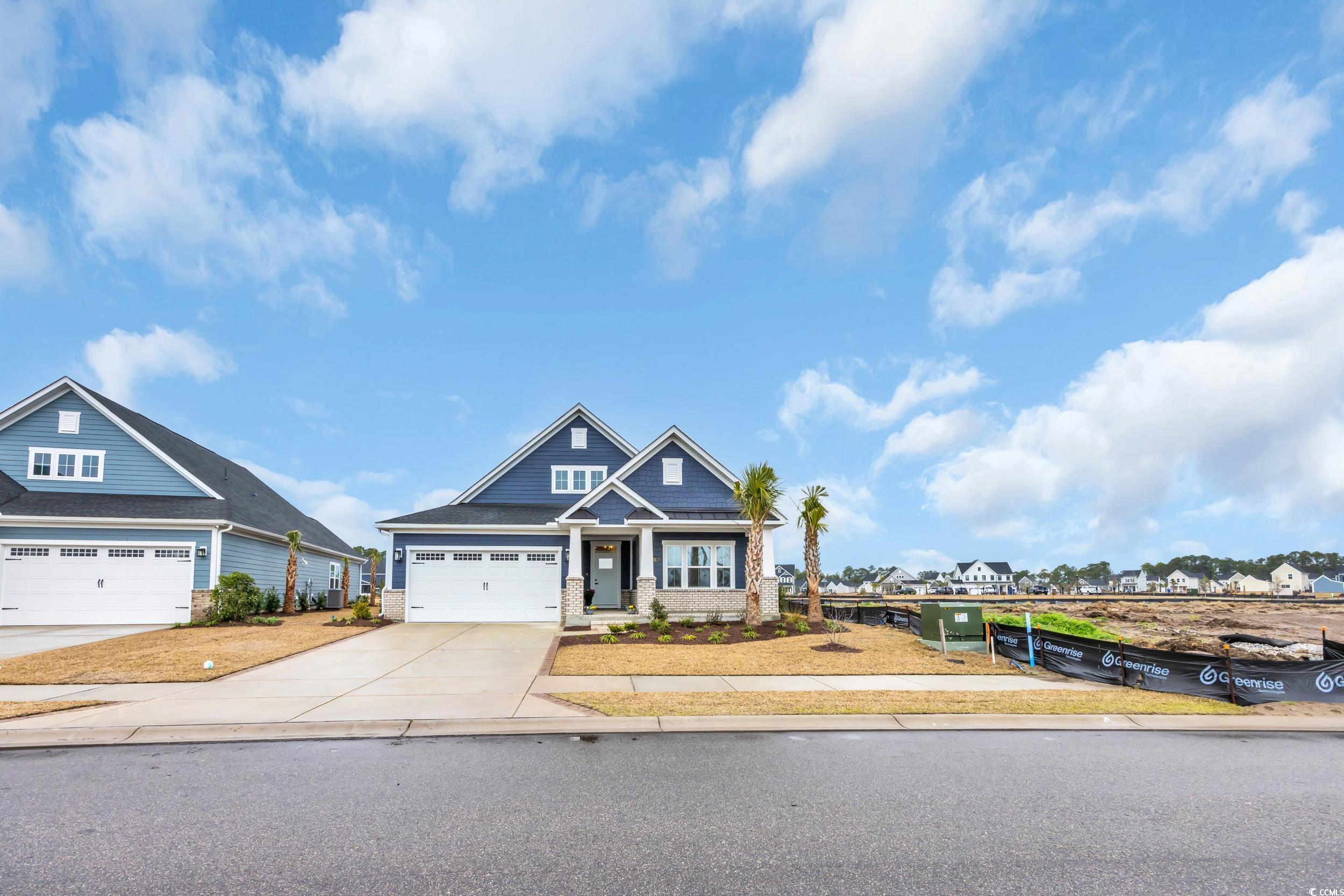 2341 Hazel Way
