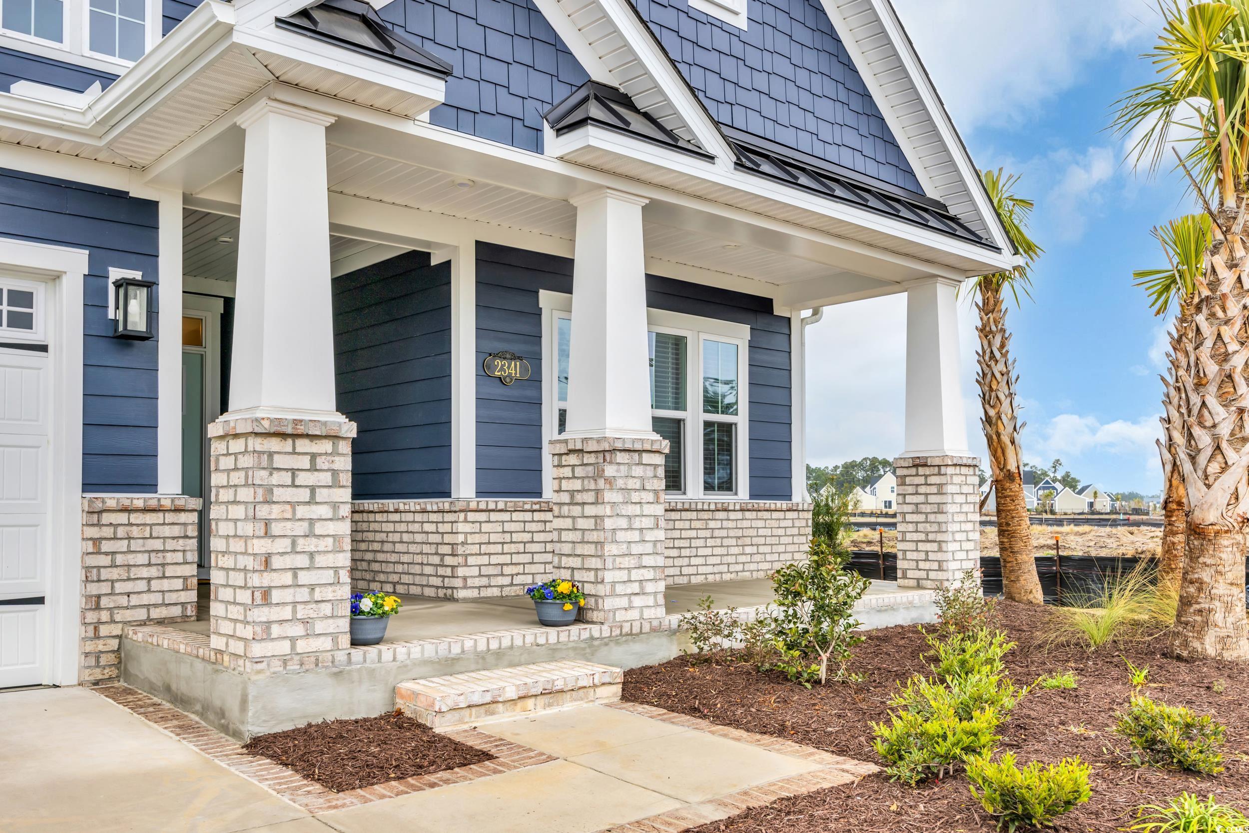 2341 Hazel Way