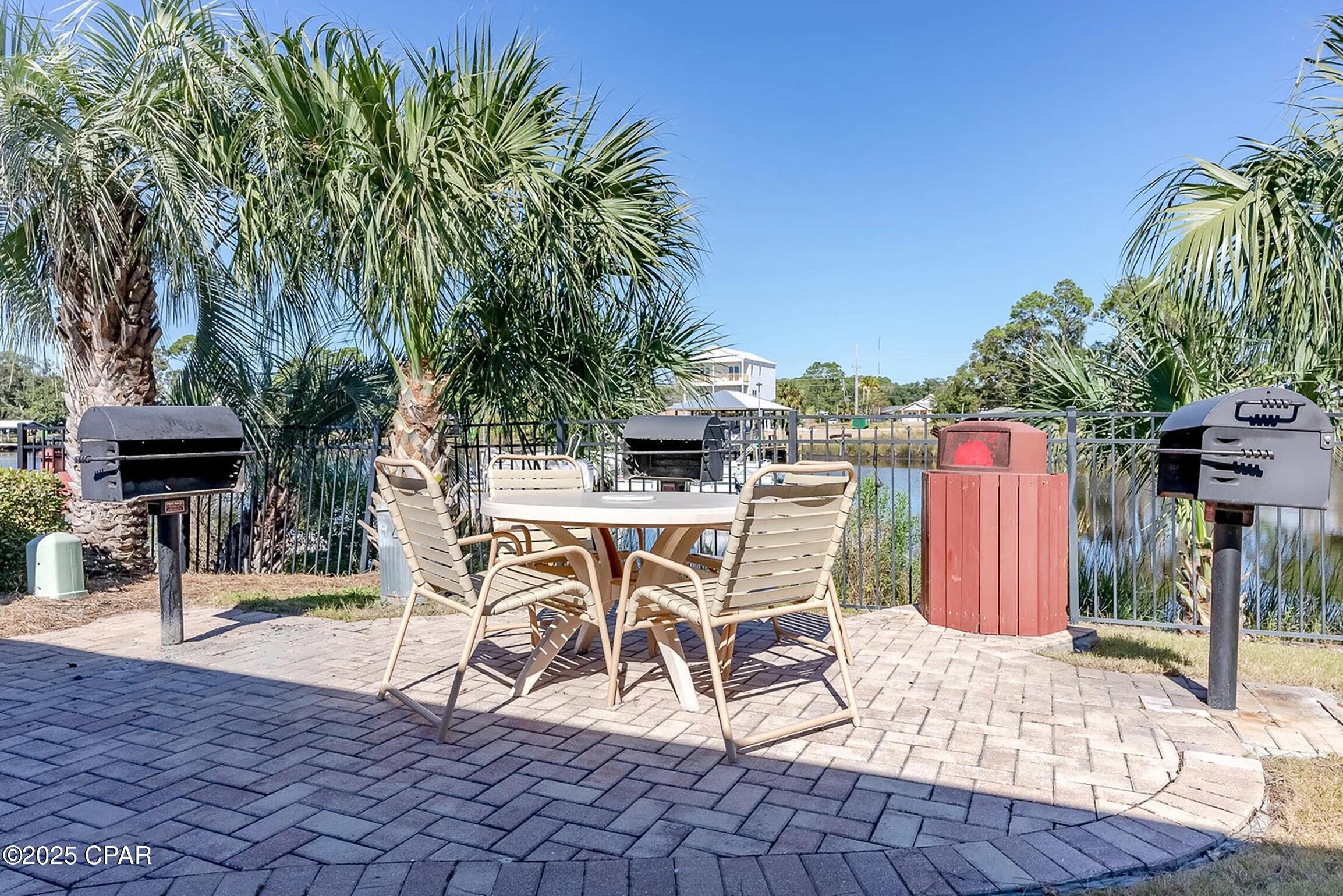 Image 29 For 8730 Thomas Drive 1211c