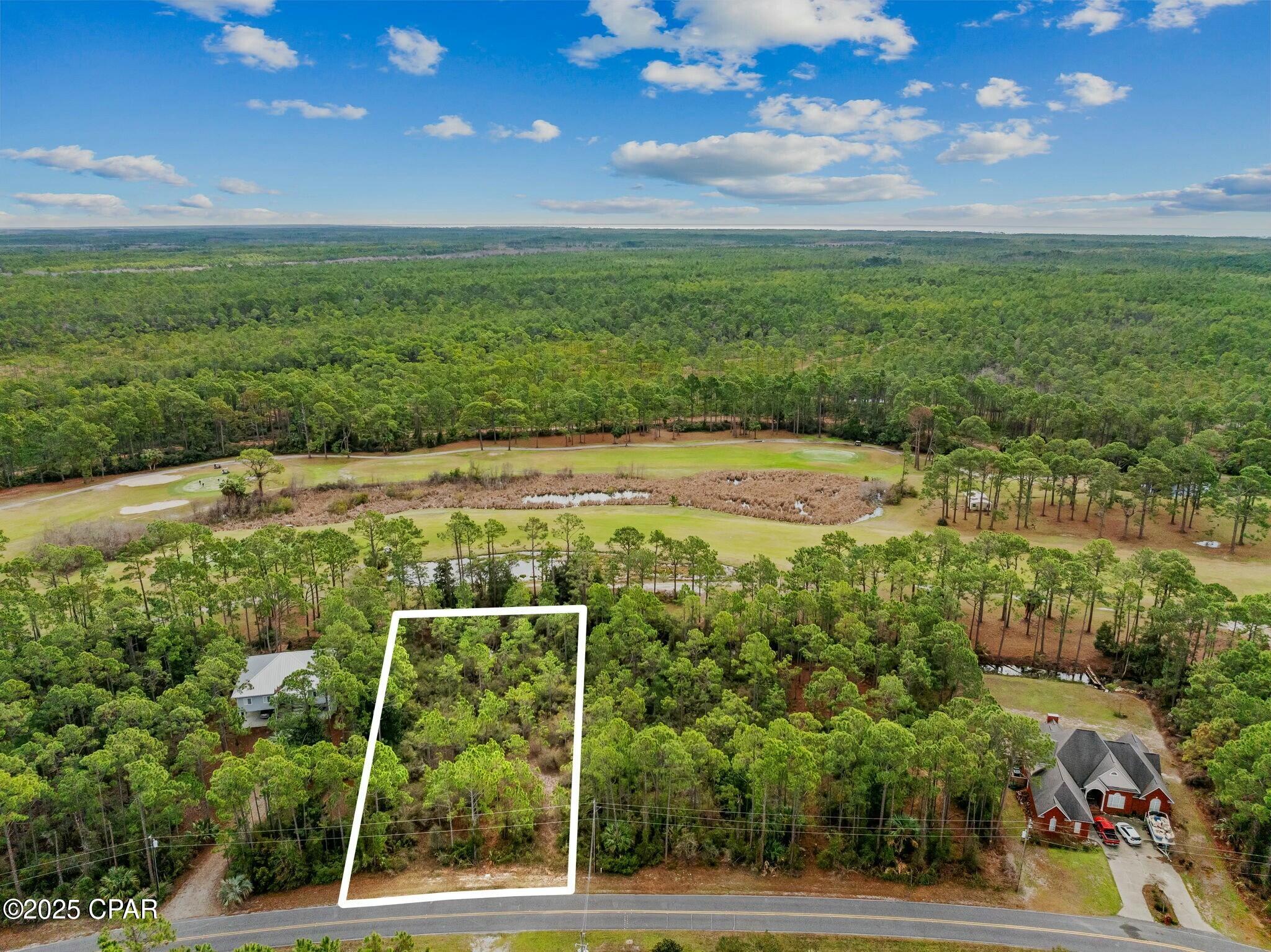 Image 1 For Lot 13 Country Club Road