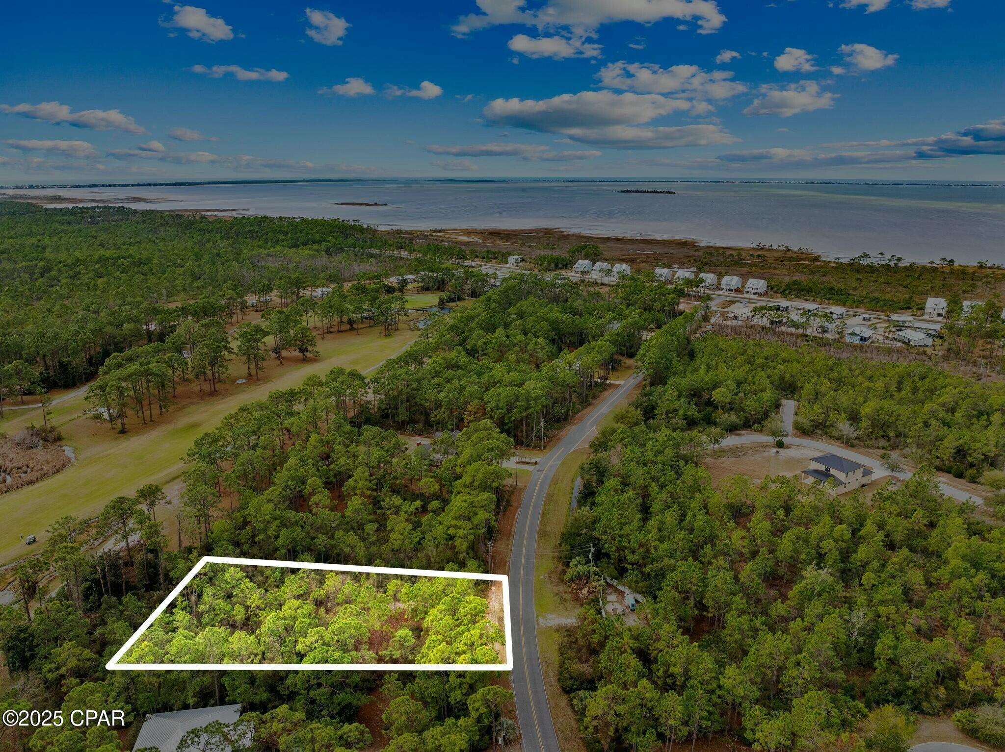 Image 2 For Lot 13 Country Club Road