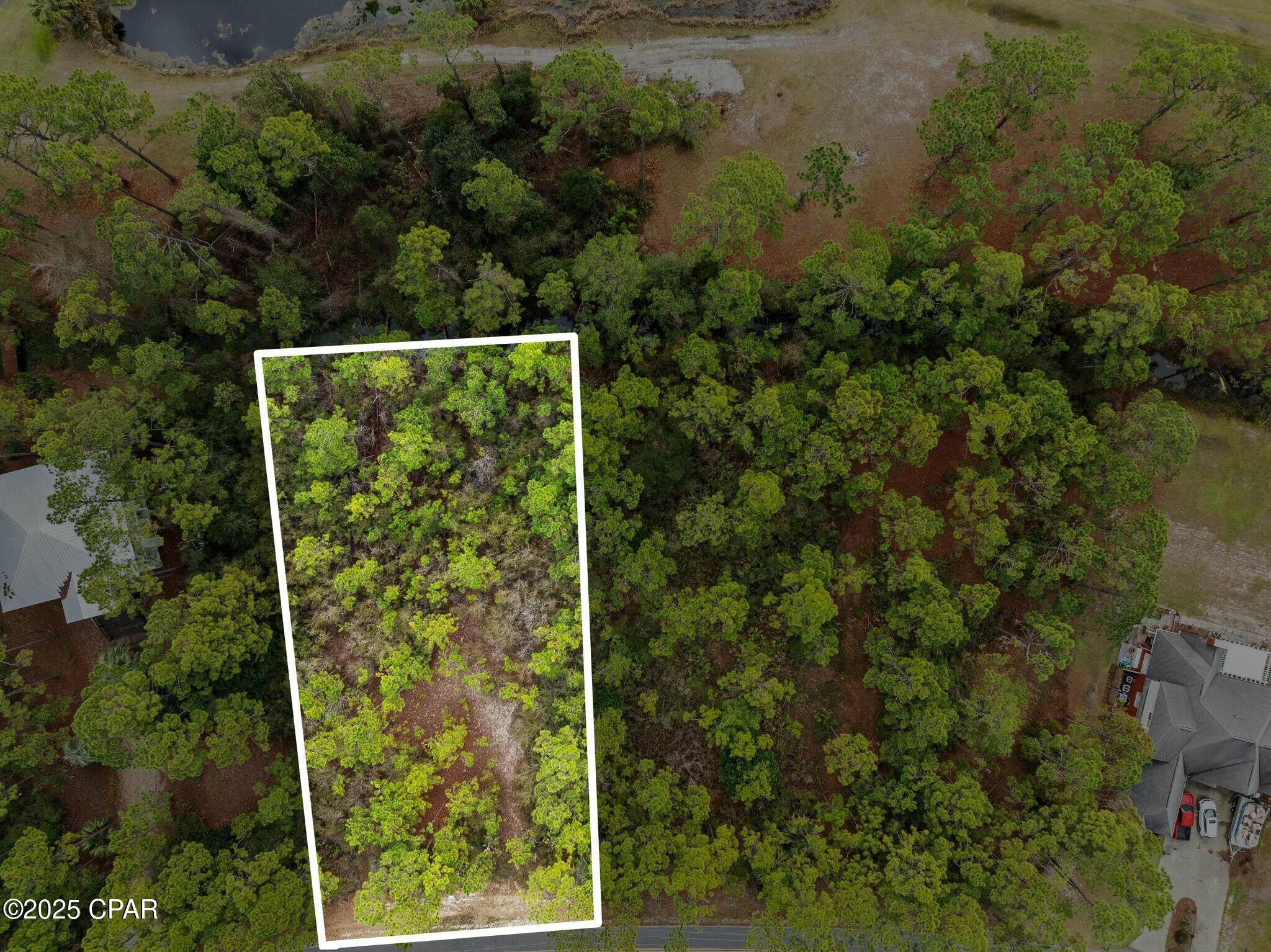 Image 3 For Lot 13 Country Club Road