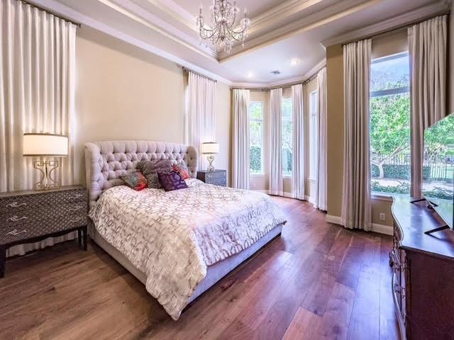 House for Rent in Palm Beach Gardens, FL