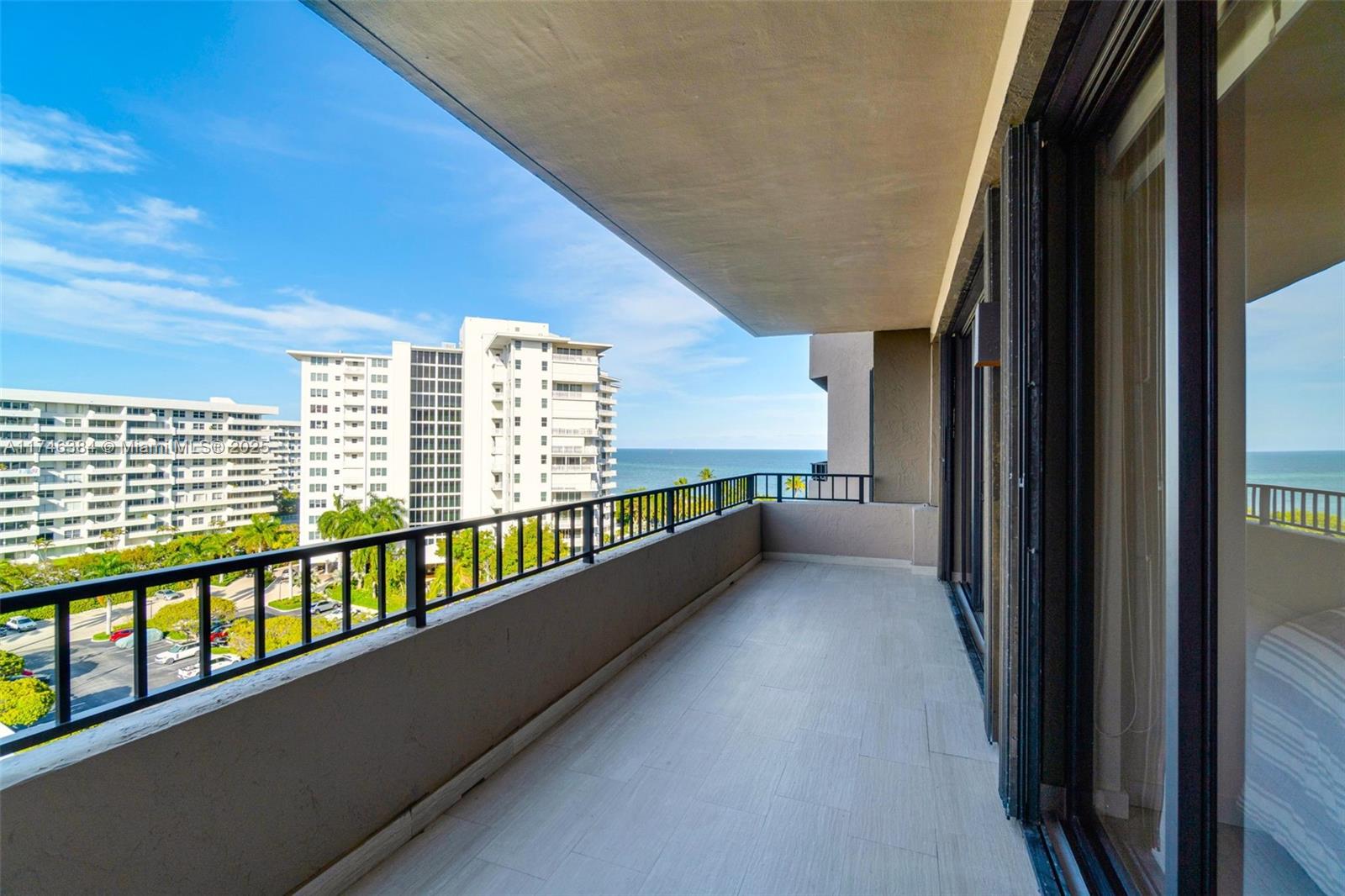 251 Crandon Blvd #829, Key Biscayne FL 33149