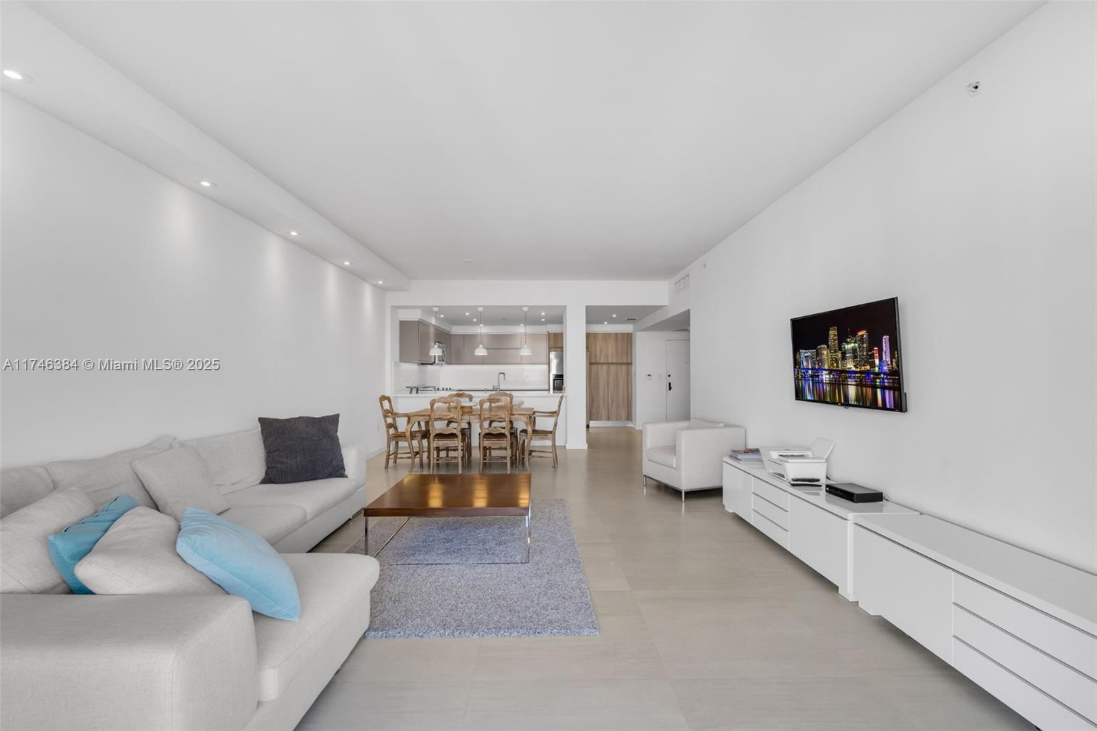 251 Crandon Blvd #829, Key Biscayne FL 33149