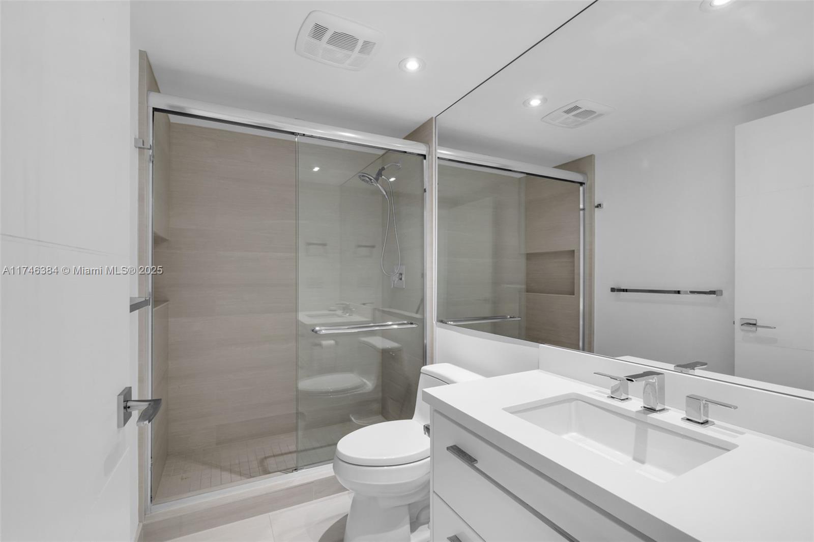251 Crandon Blvd #829, Key Biscayne FL 33149