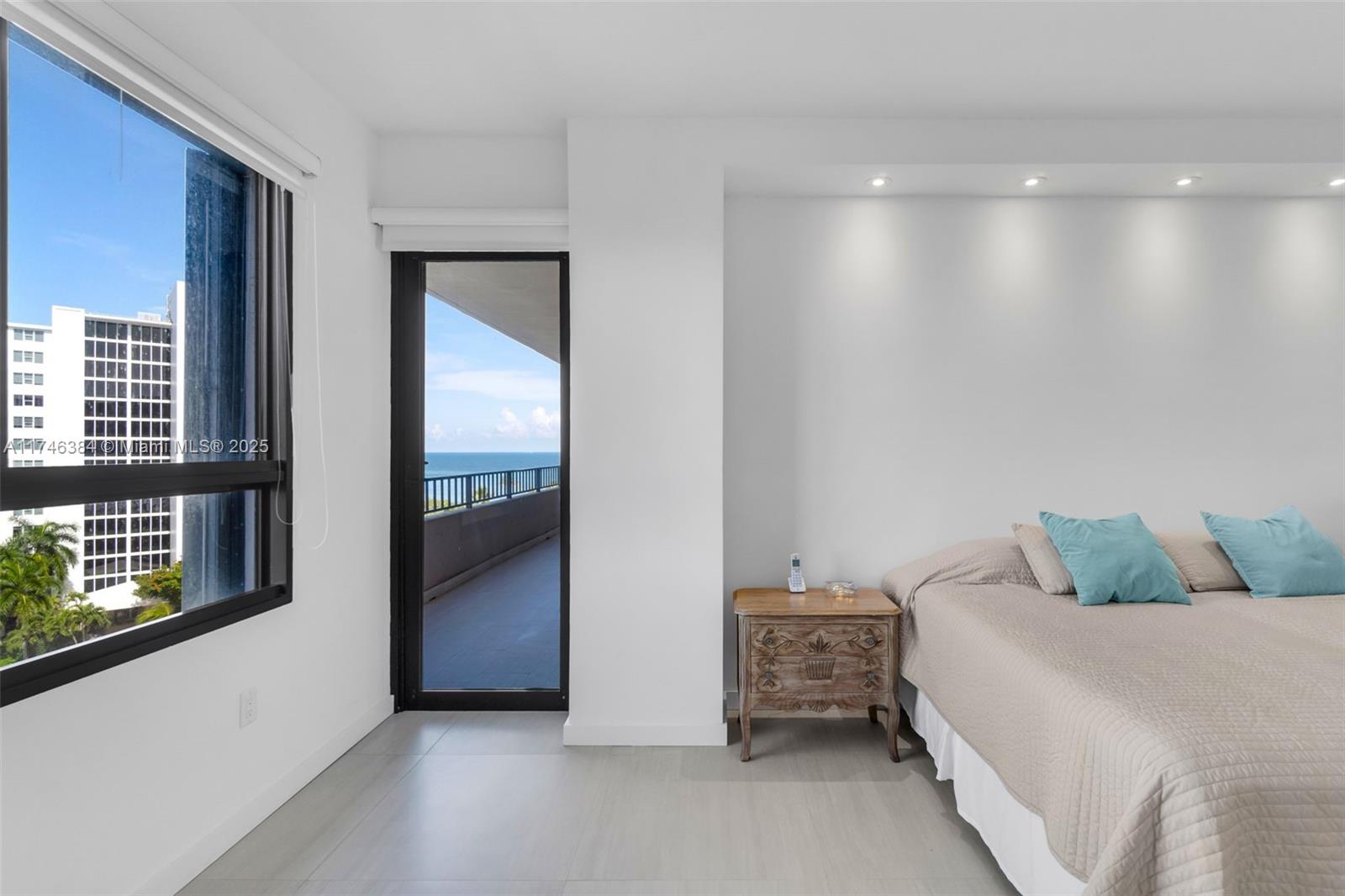 251 Crandon Blvd #829, Key Biscayne FL 33149