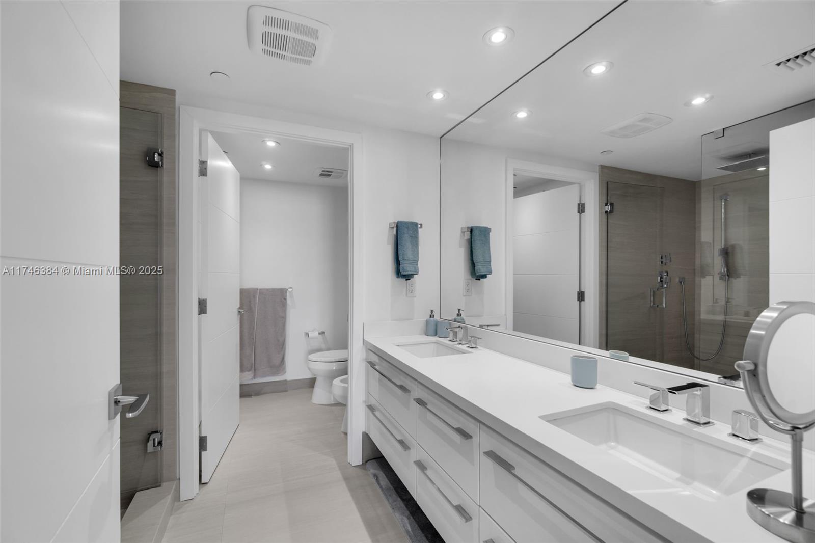 251 Crandon Blvd #829, Key Biscayne FL 33149
