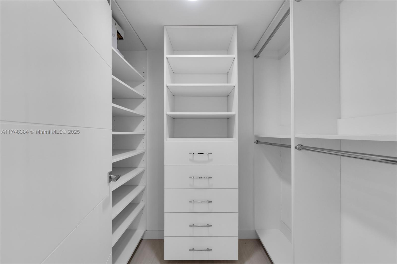 251 Crandon Blvd #829, Key Biscayne FL 33149