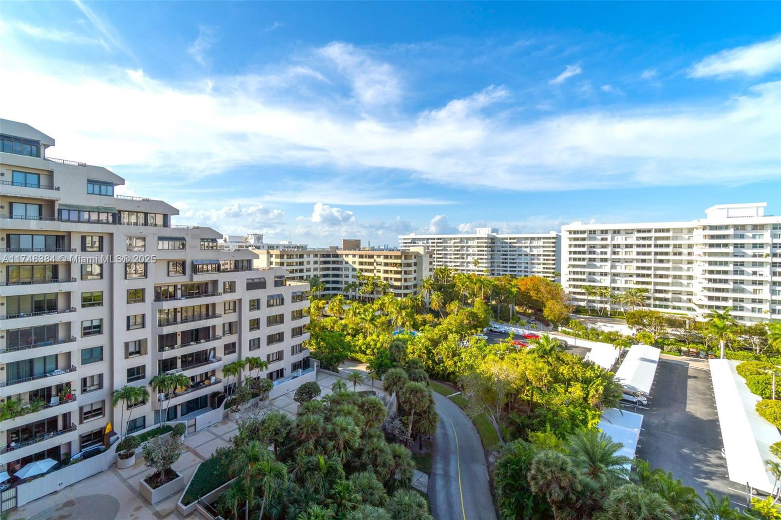 251 Crandon Blvd #829, Key Biscayne FL 33149