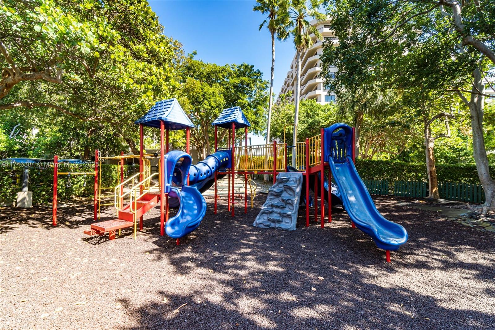 251 Crandon Blvd #829, Key Biscayne FL 33149