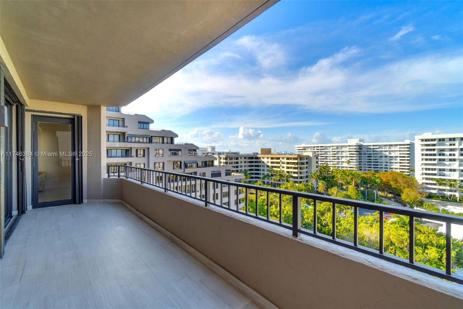 251 Crandon Blvd #829, Key Biscayne FL 33149
