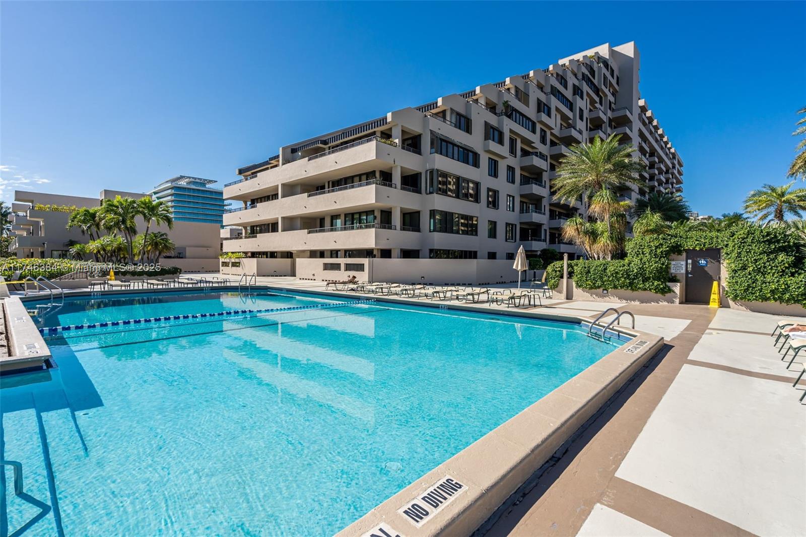 251 Crandon Blvd #829, Key Biscayne FL 33149
