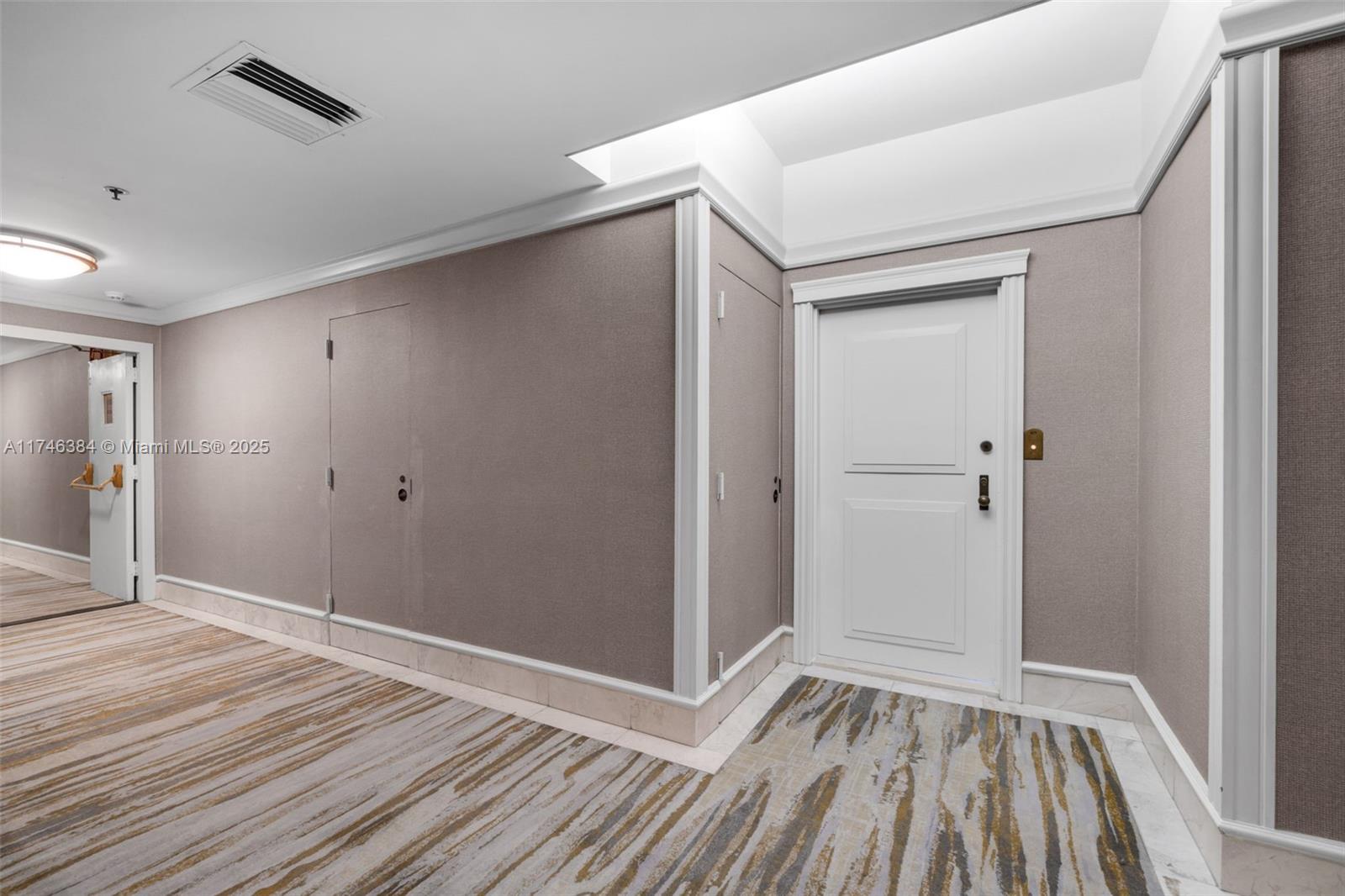 251 Crandon Blvd #829, Key Biscayne FL 33149