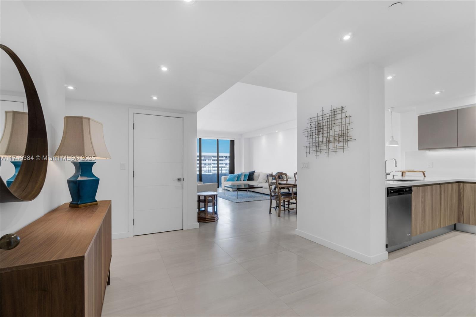 251 Crandon Blvd #829, Key Biscayne FL 33149