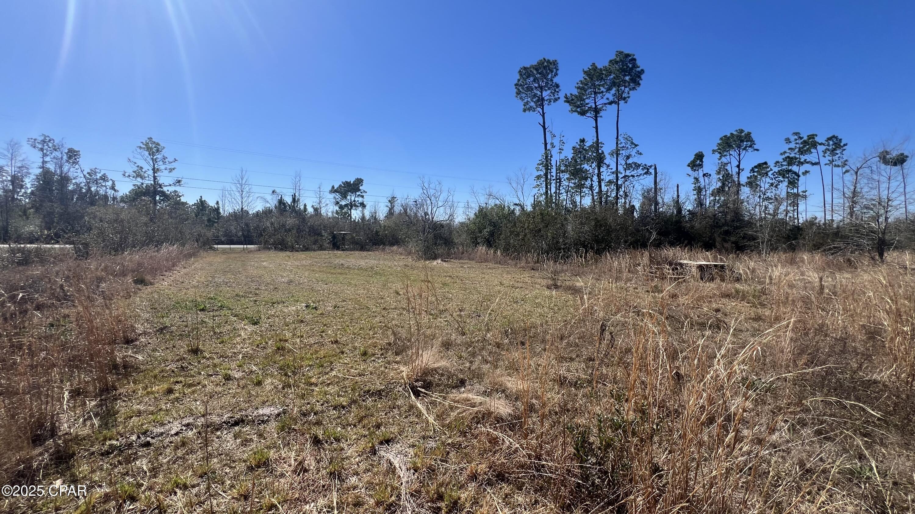 Image 3 For 7701 Sweetbriar Road