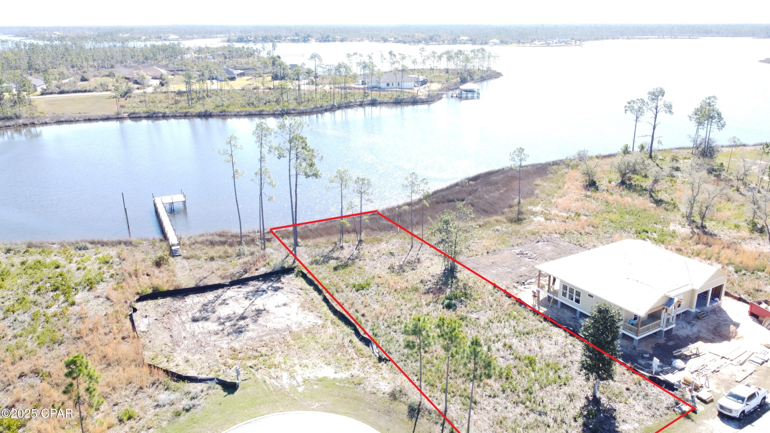 Image 2 For 935 Tidewater Lane