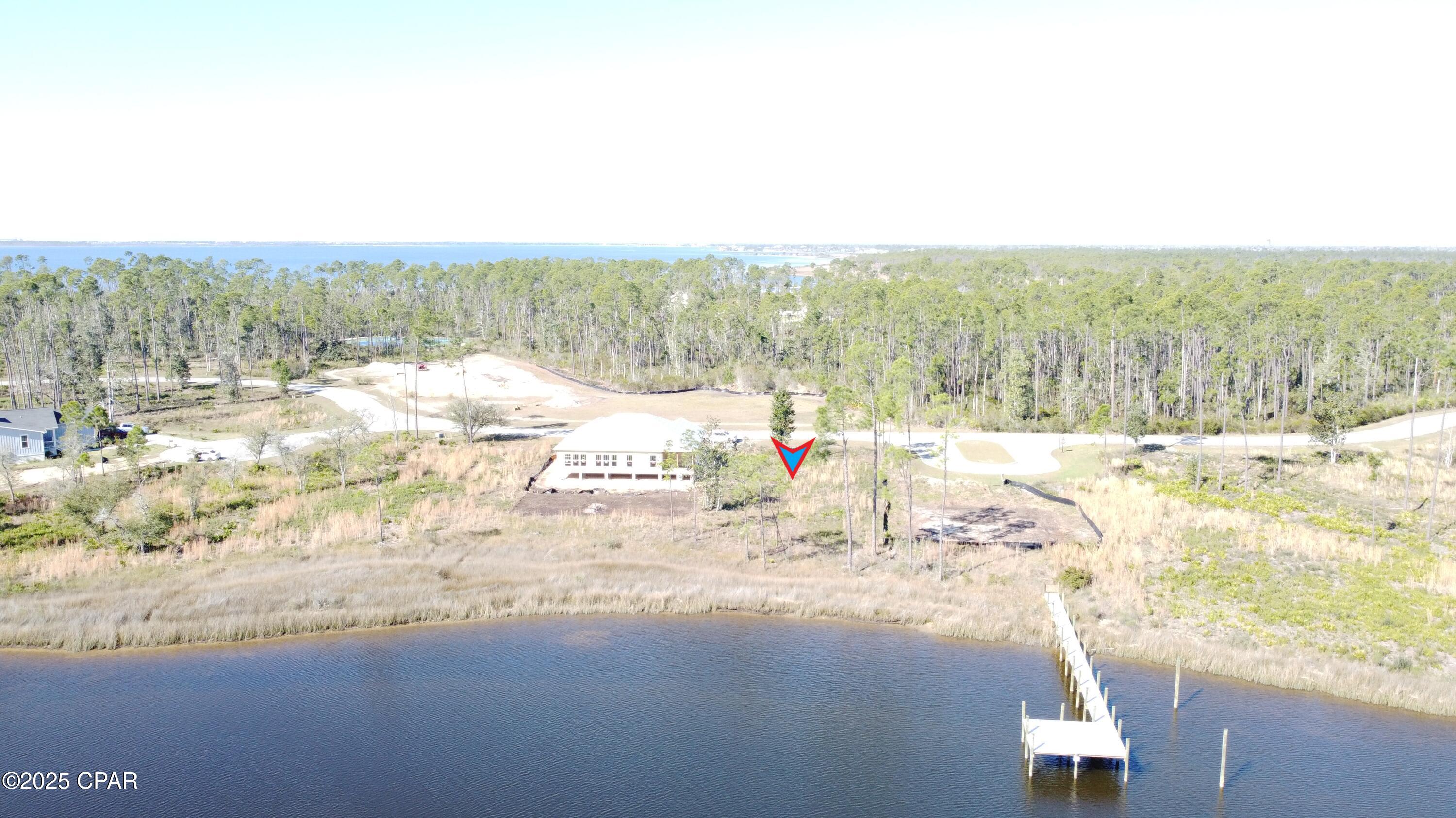 Image 3 For 935 Tidewater Lane