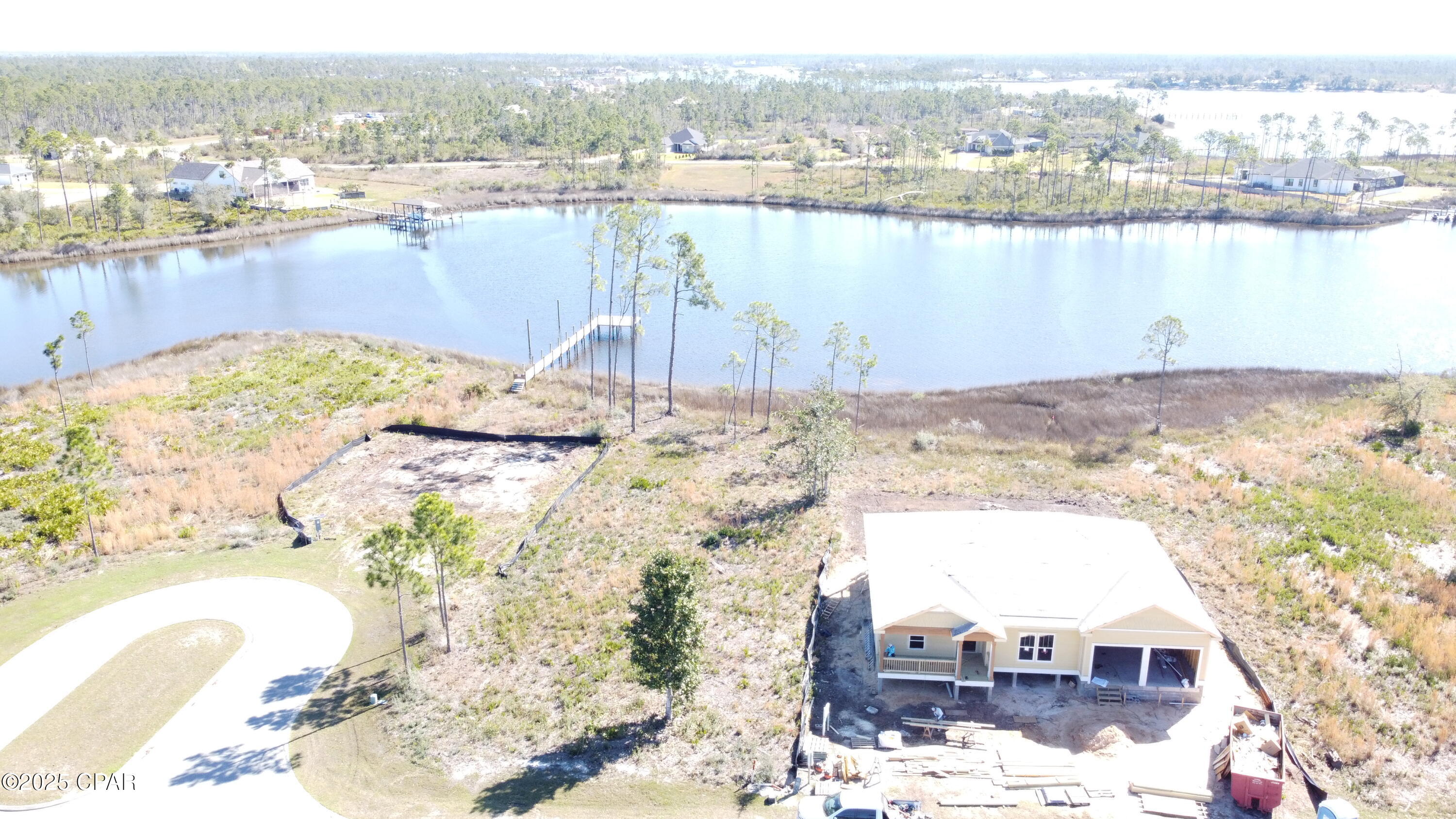 Image 4 For 935 Tidewater Lane