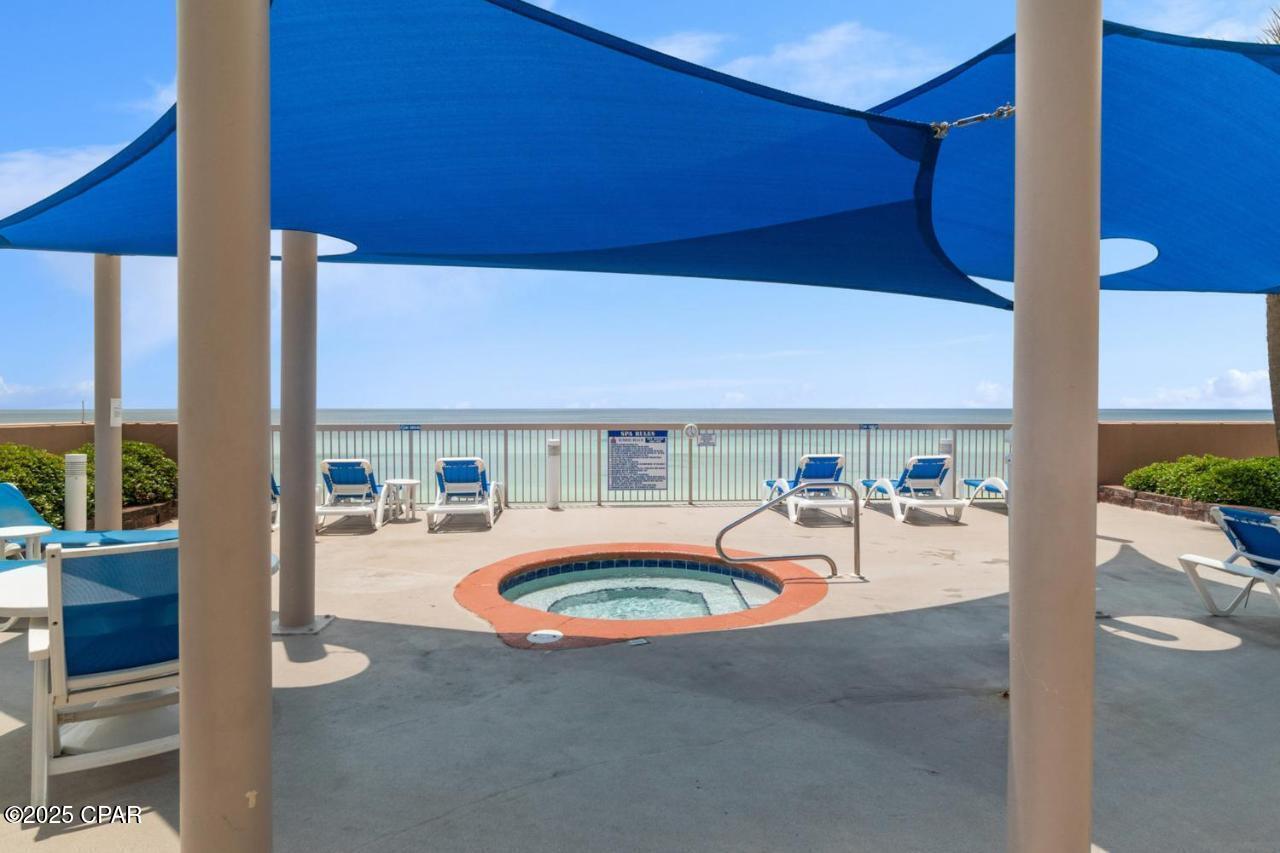 Image 11 For 14825 Front Beach Road 1702