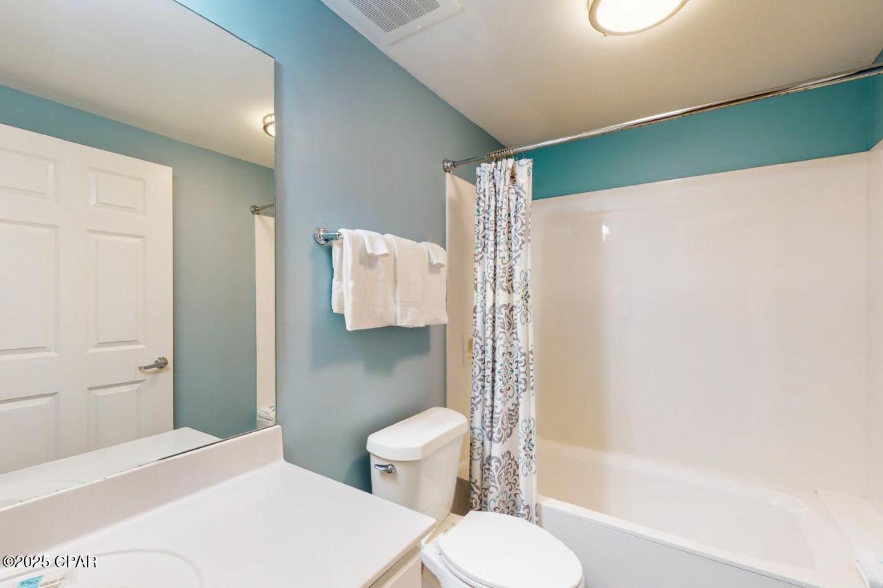 Image 18 For 14825 Front Beach Road 1702