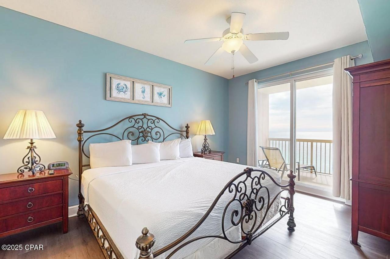 Image 3 For 14825 Front Beach Road 1702