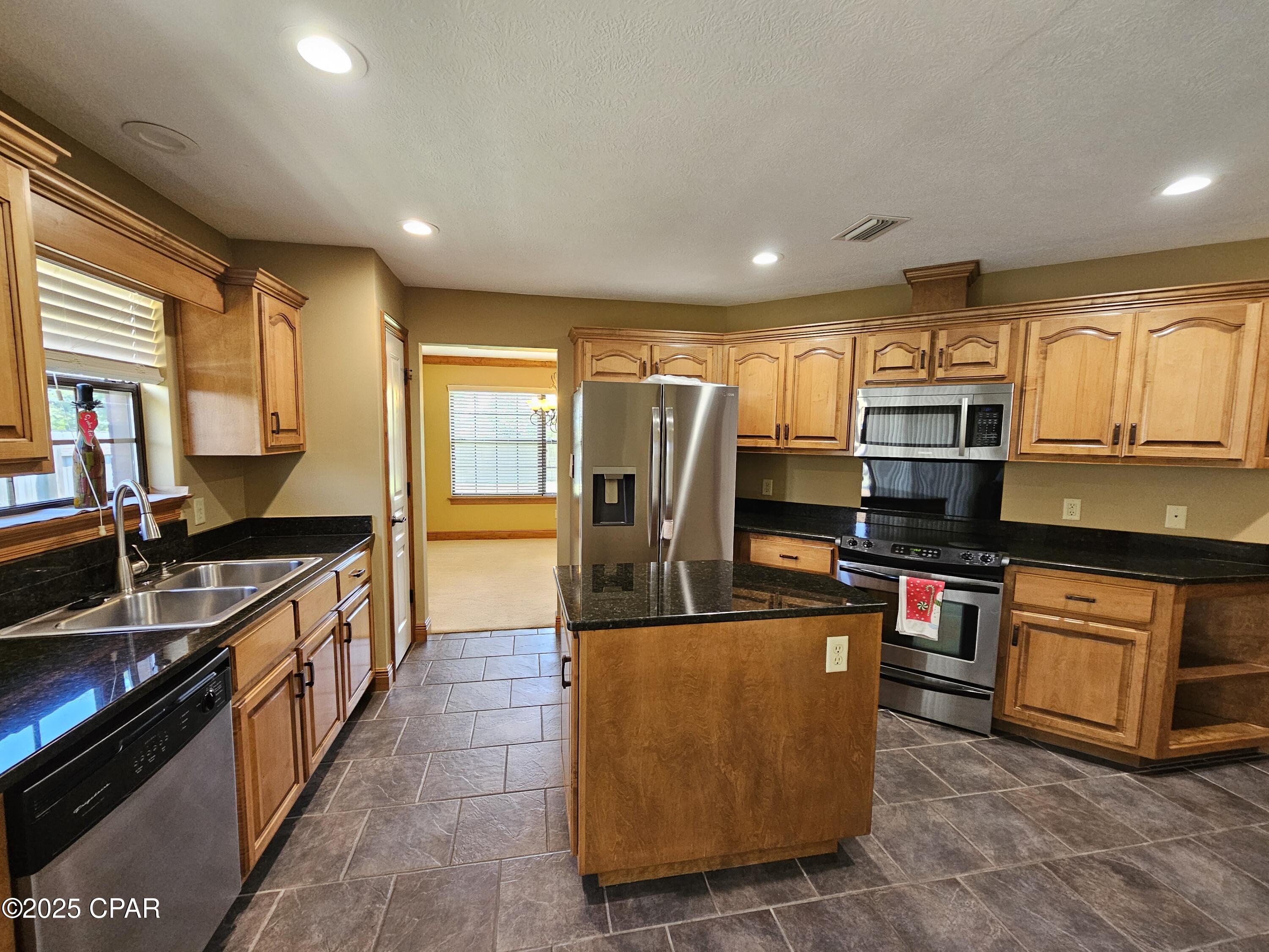 Image 11 For 4408 Bylsma Circle