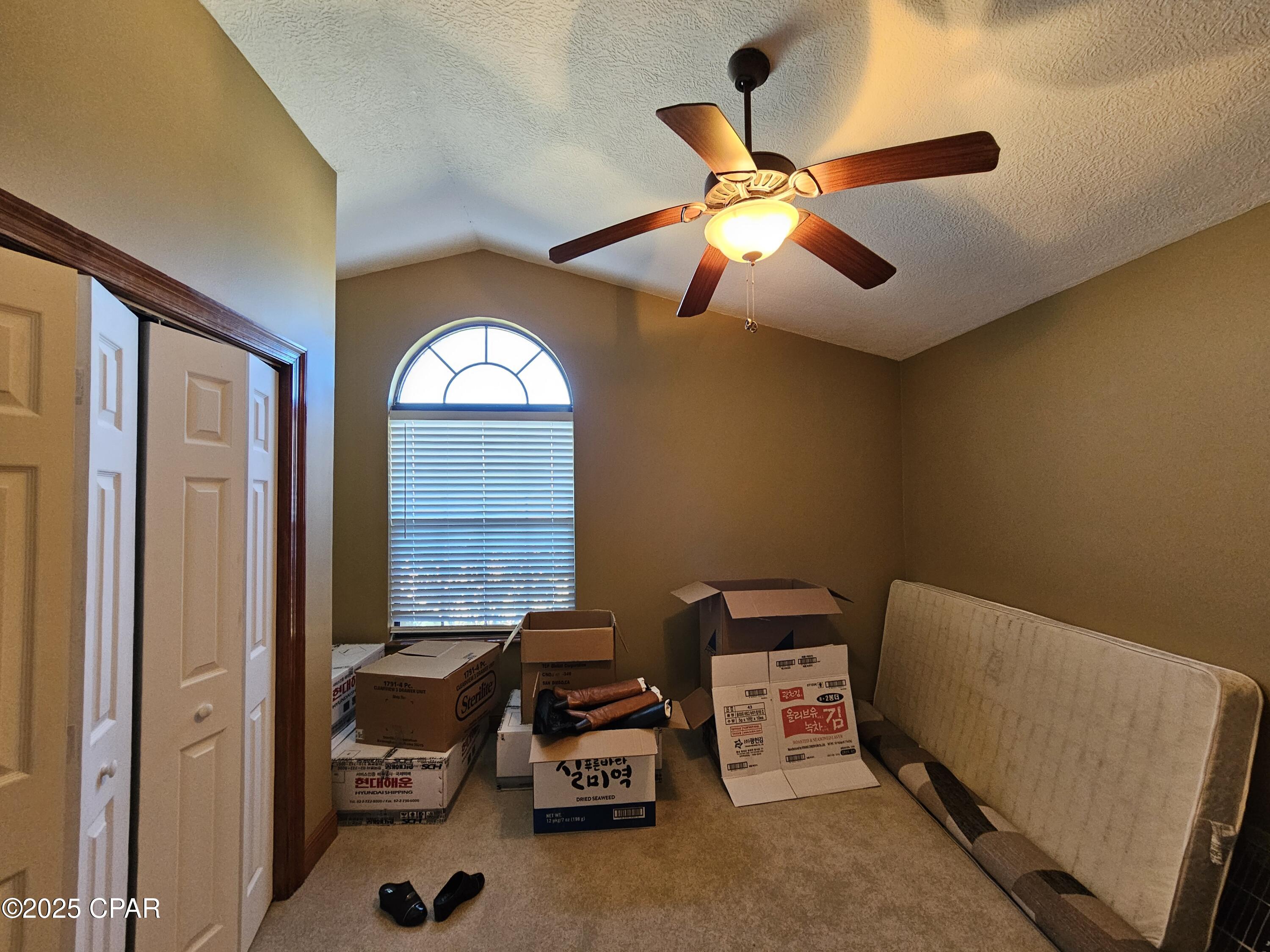 Image 30 For 4408 Bylsma Circle
