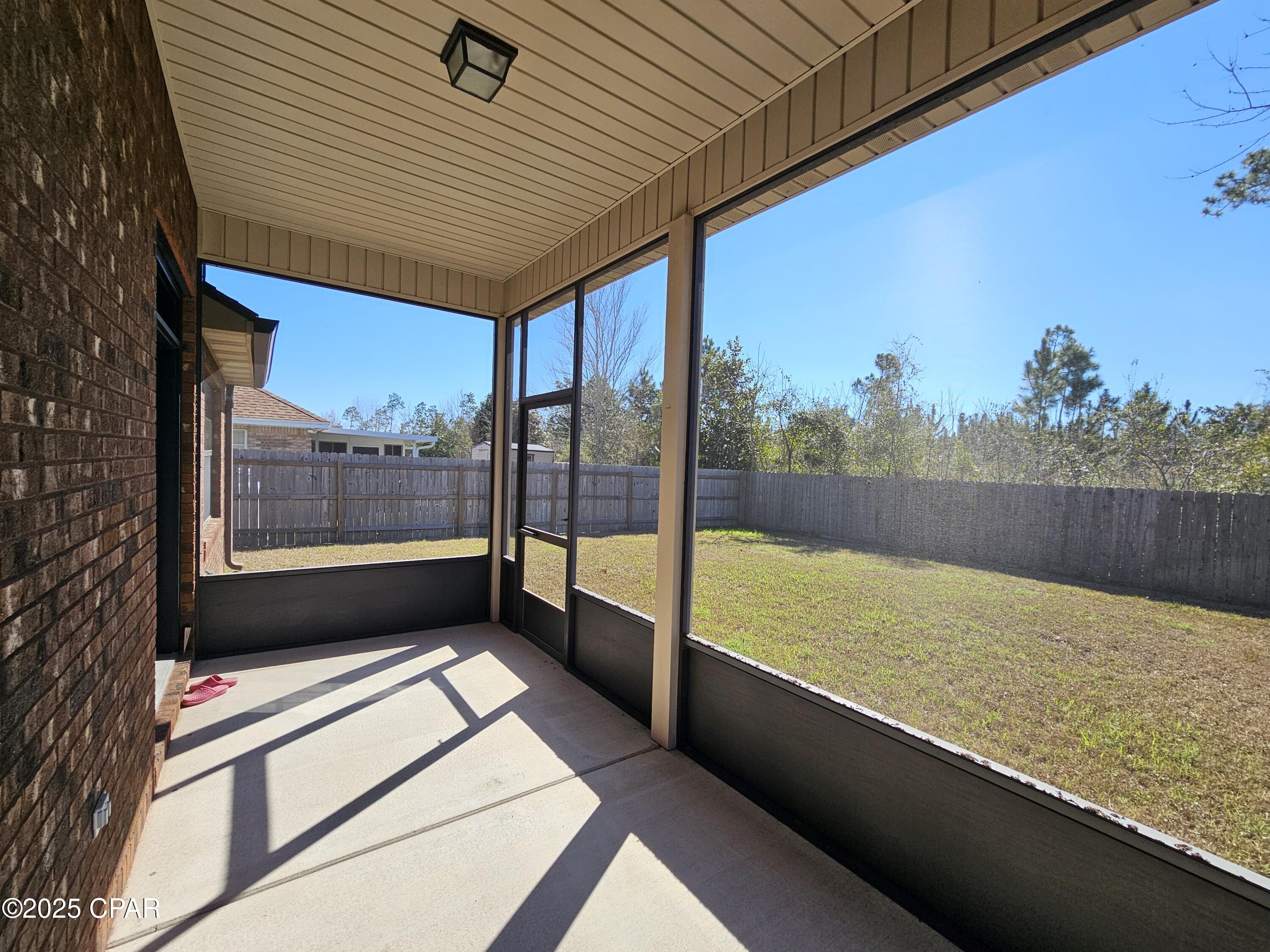 Image 33 For 4408 Bylsma Circle