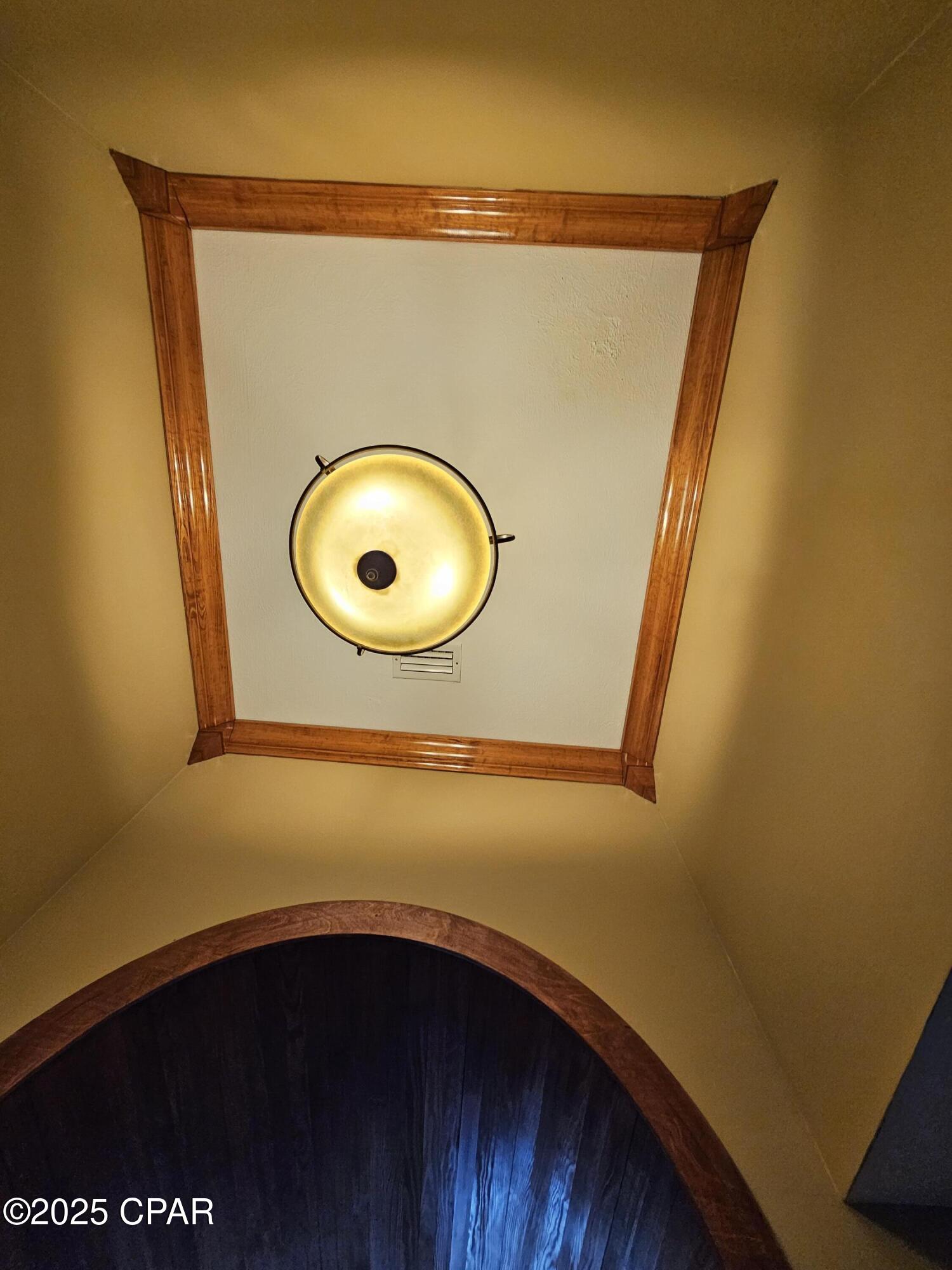 Image 4 For 4408 Bylsma Circle