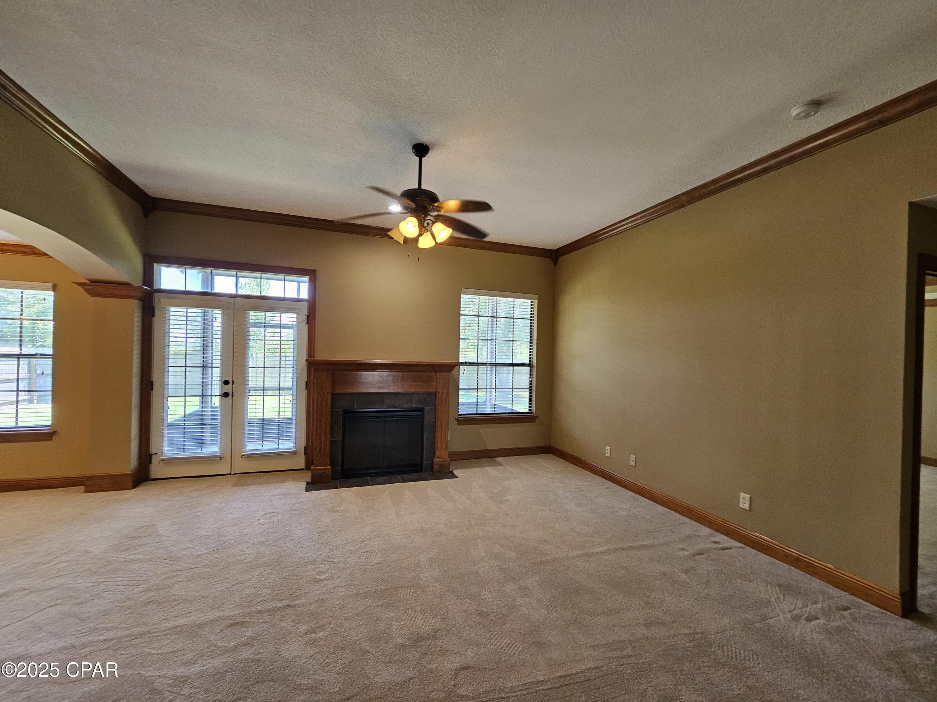 Image 6 For 4408 Bylsma Circle