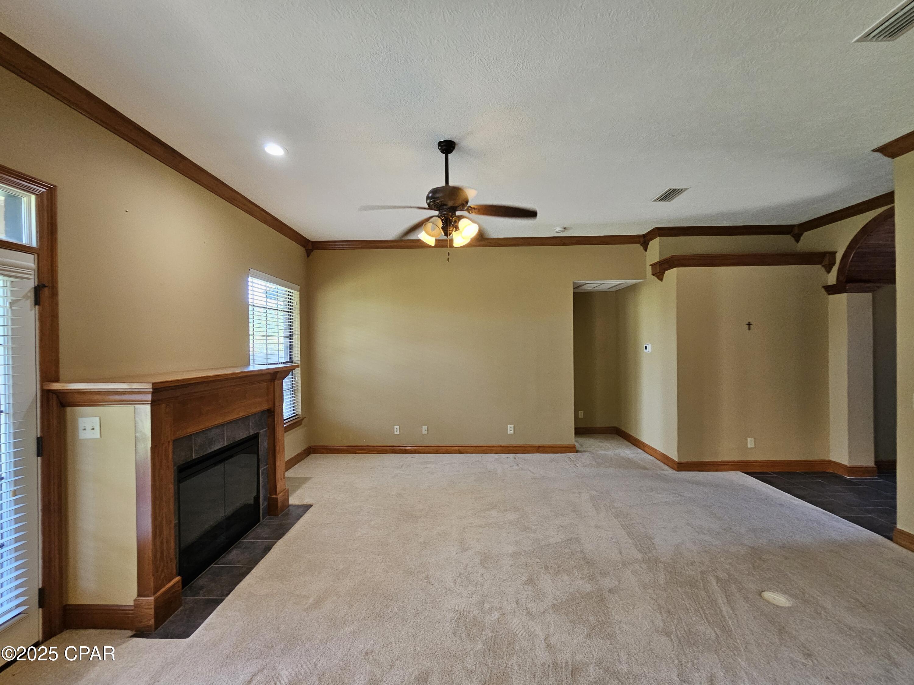 Image 7 For 4408 Bylsma Circle