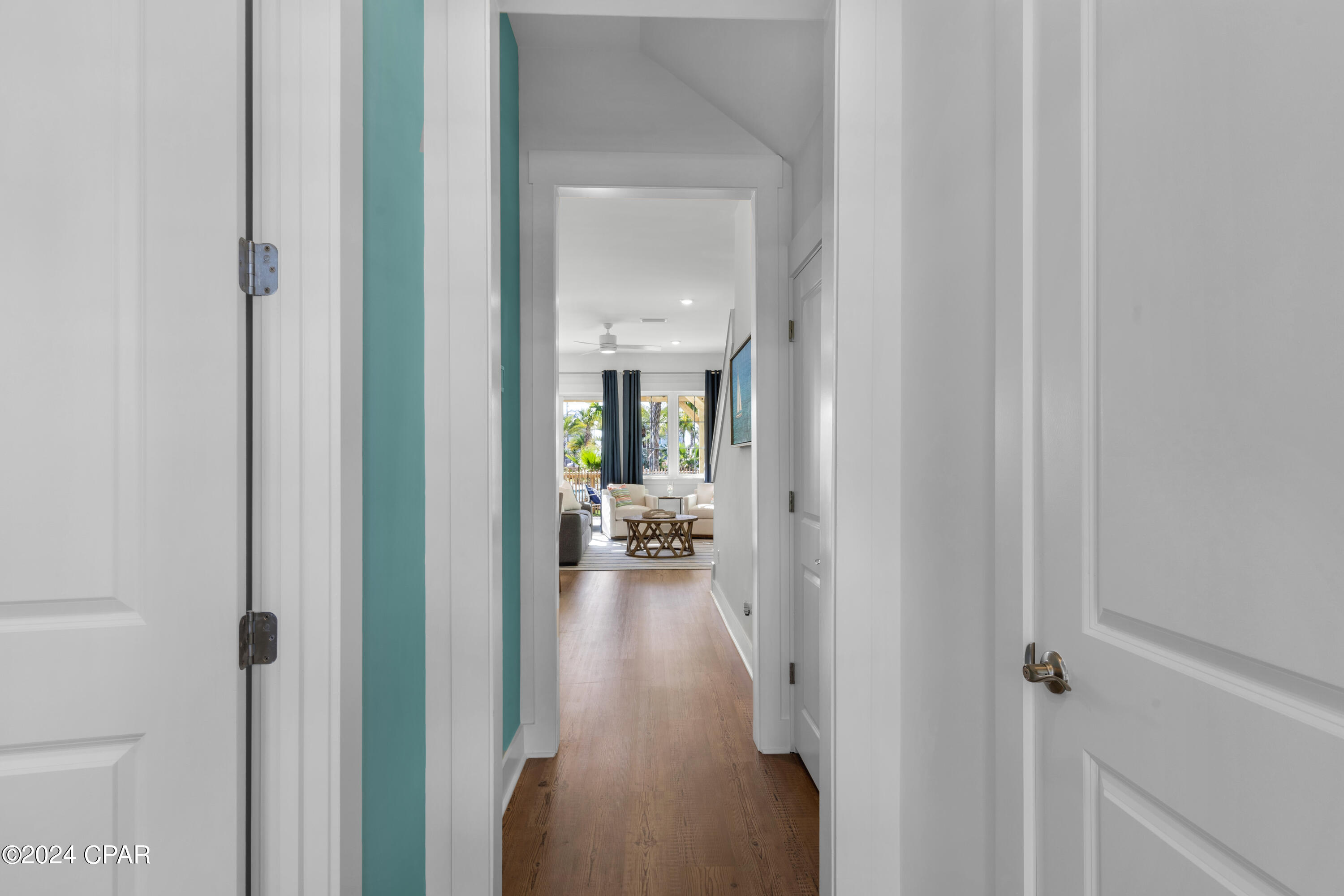 Image 10 For 13639 Banana Wind Way
