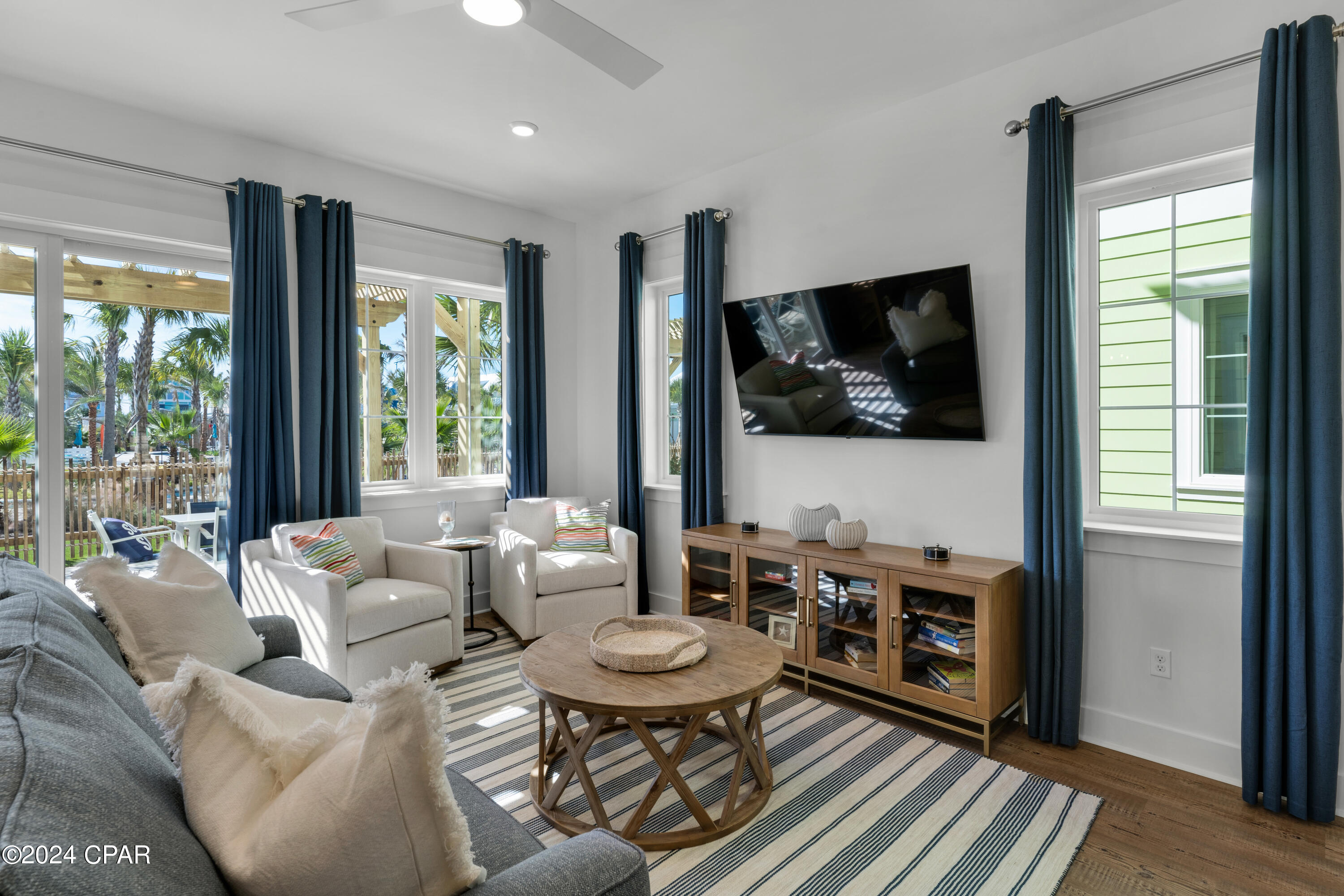Image 12 For 13639 Banana Wind Way