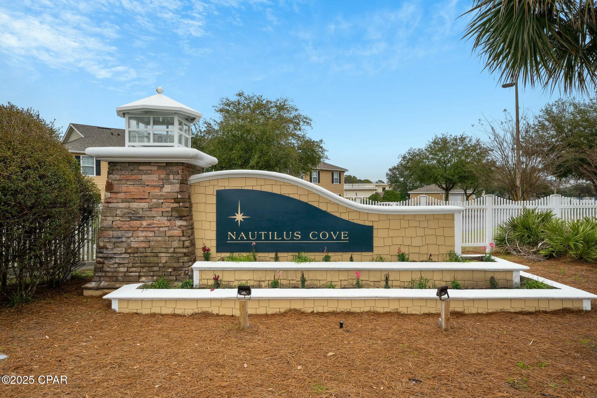 Image 3 For 503 Lighthouse Road
