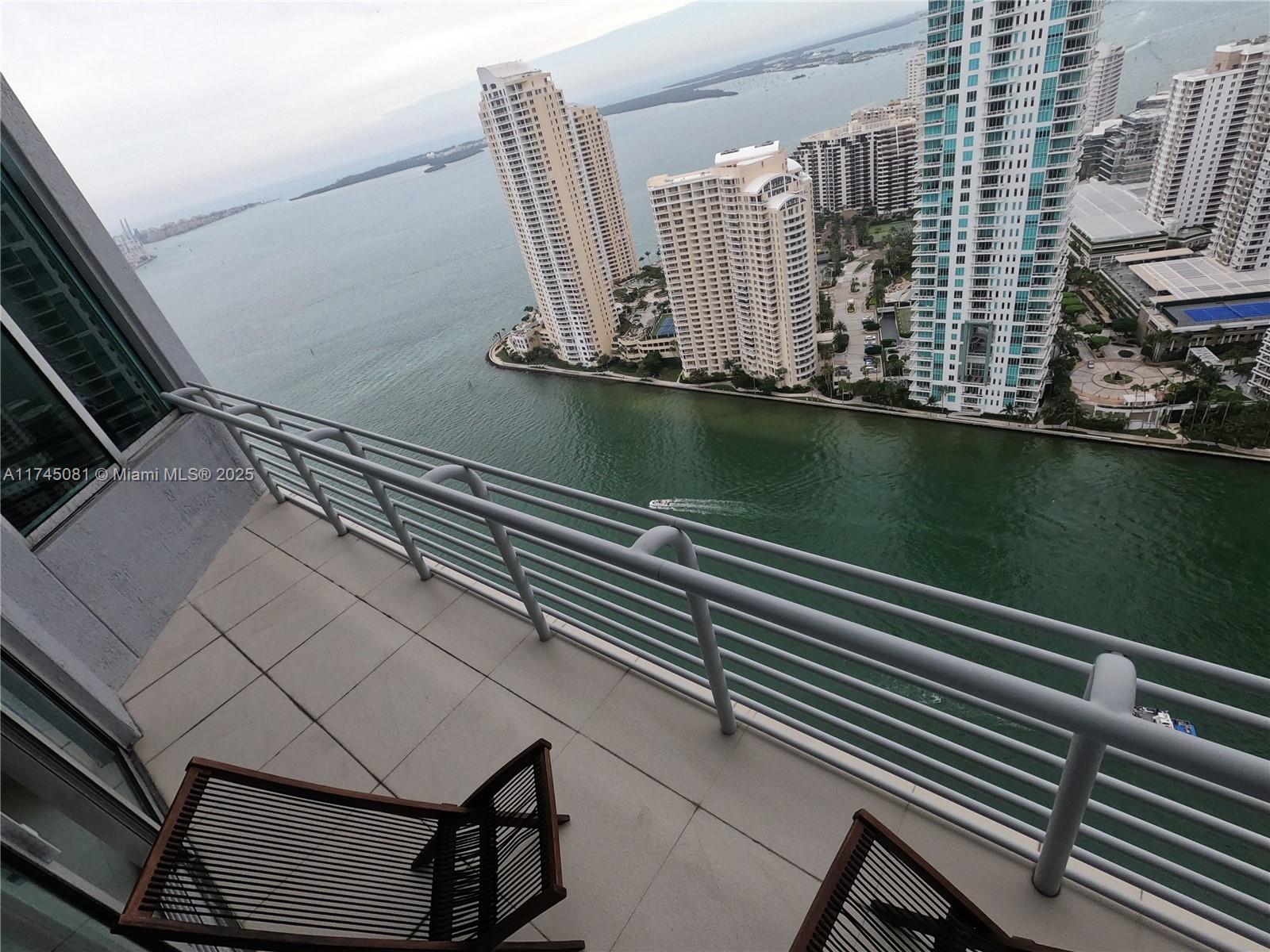 Apartamento en Alquiler en Miami, FL