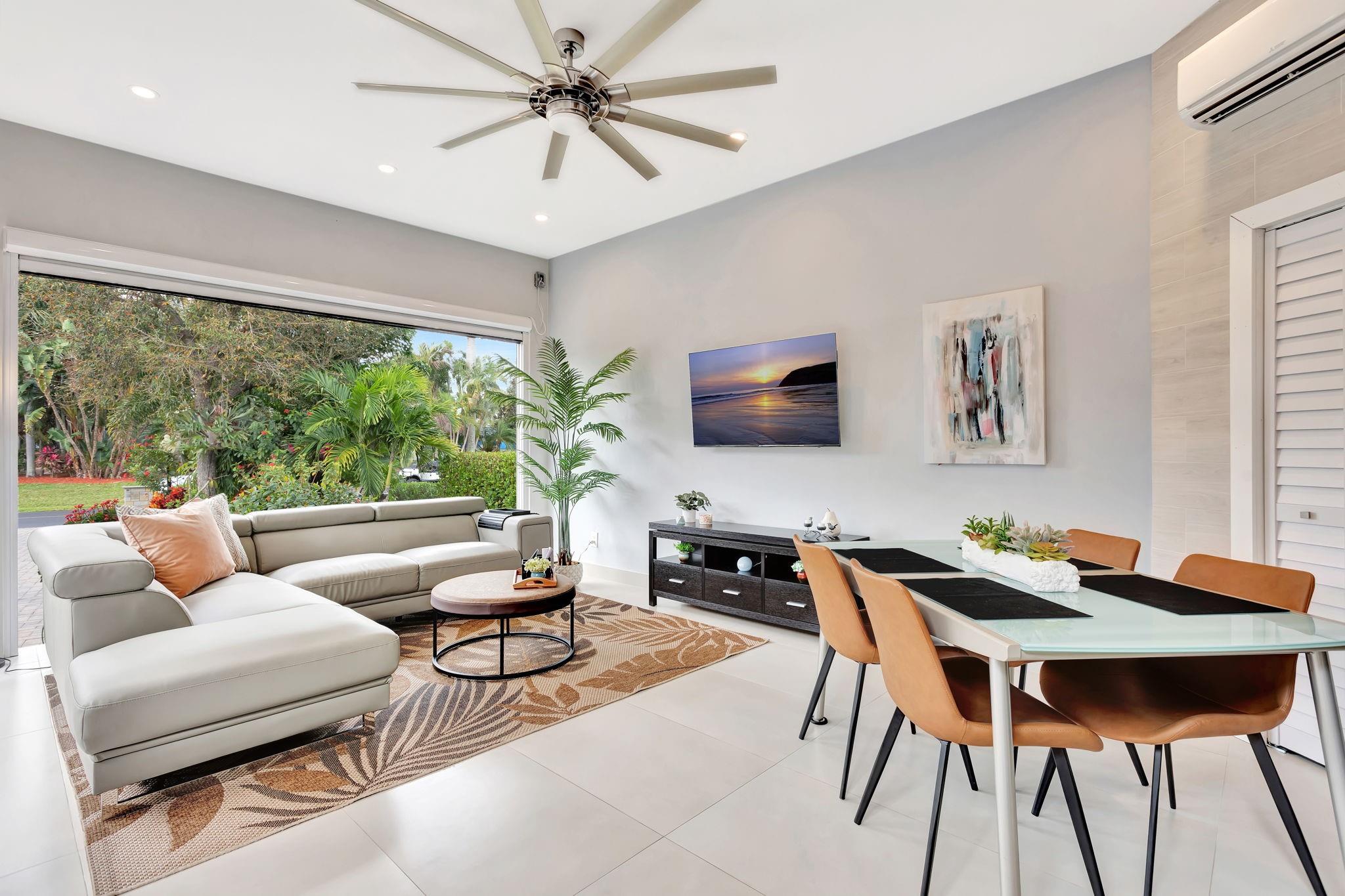 397 Sundial Cir Unit 397, Margate, Florida 33068