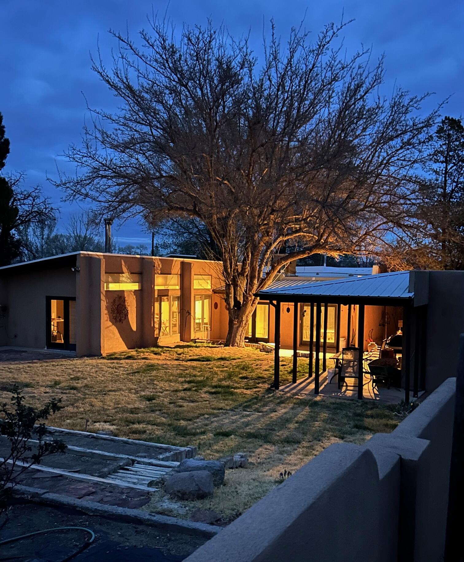 Homes for sale in Socorro, NM | 53 Cr-91, Socorro, NM 87801 | MLS# 1078474