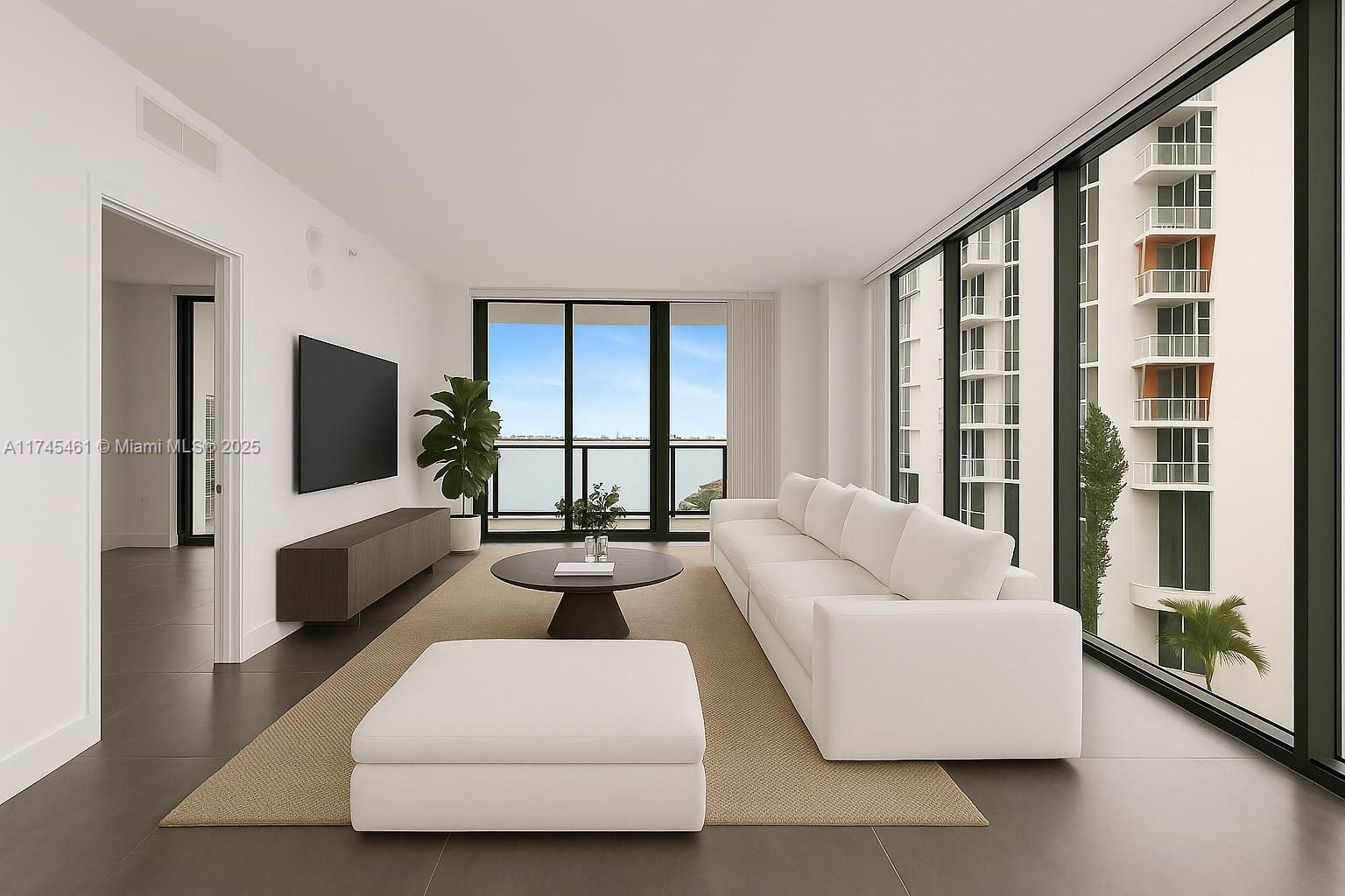 Apartamento en Venta en Miami, FL