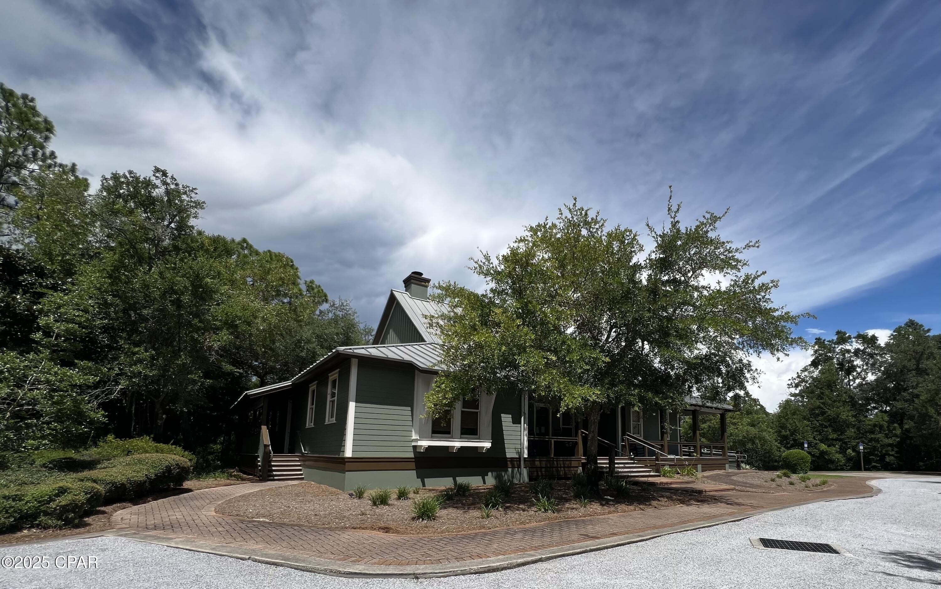 Image 3 For 9702 Sweetfield Lane