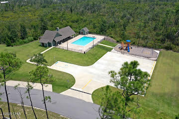Image 1 For 9706 Sweetfield Lane
