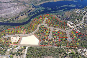 Image 3 For 9706 Sweetfield Lane