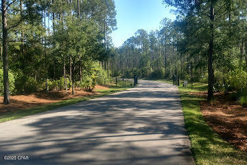 Image 5 For 9706 Sweetfield Lane