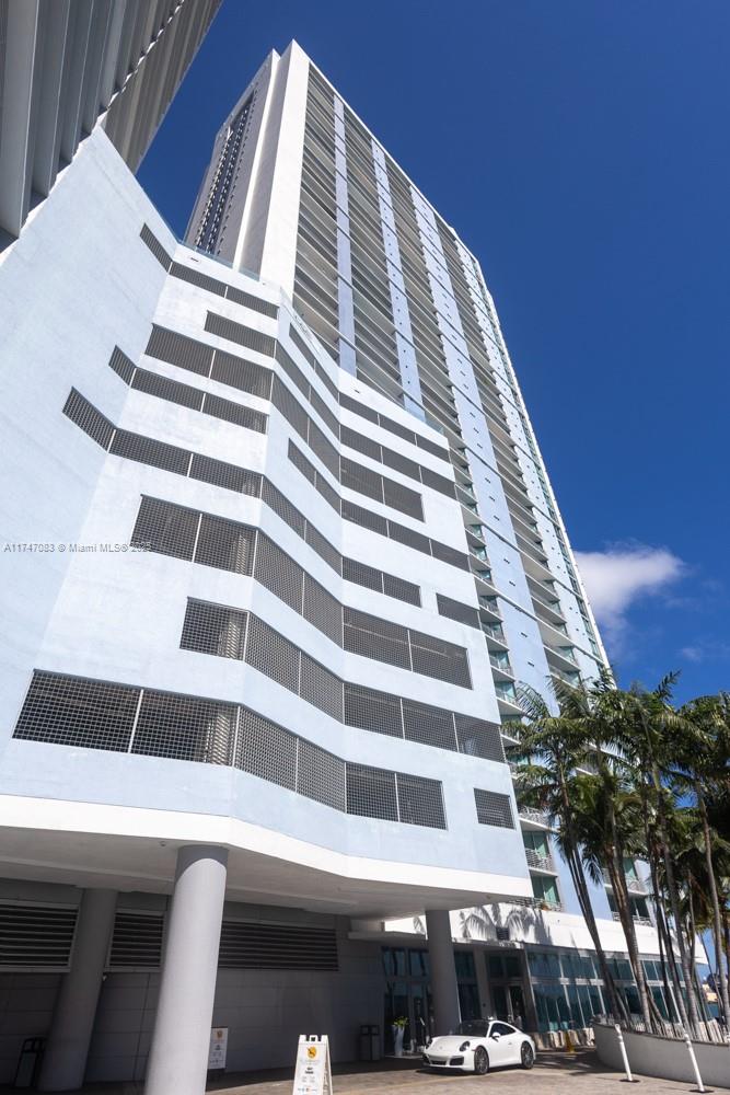 Apartamento en Venta en Miami, FL