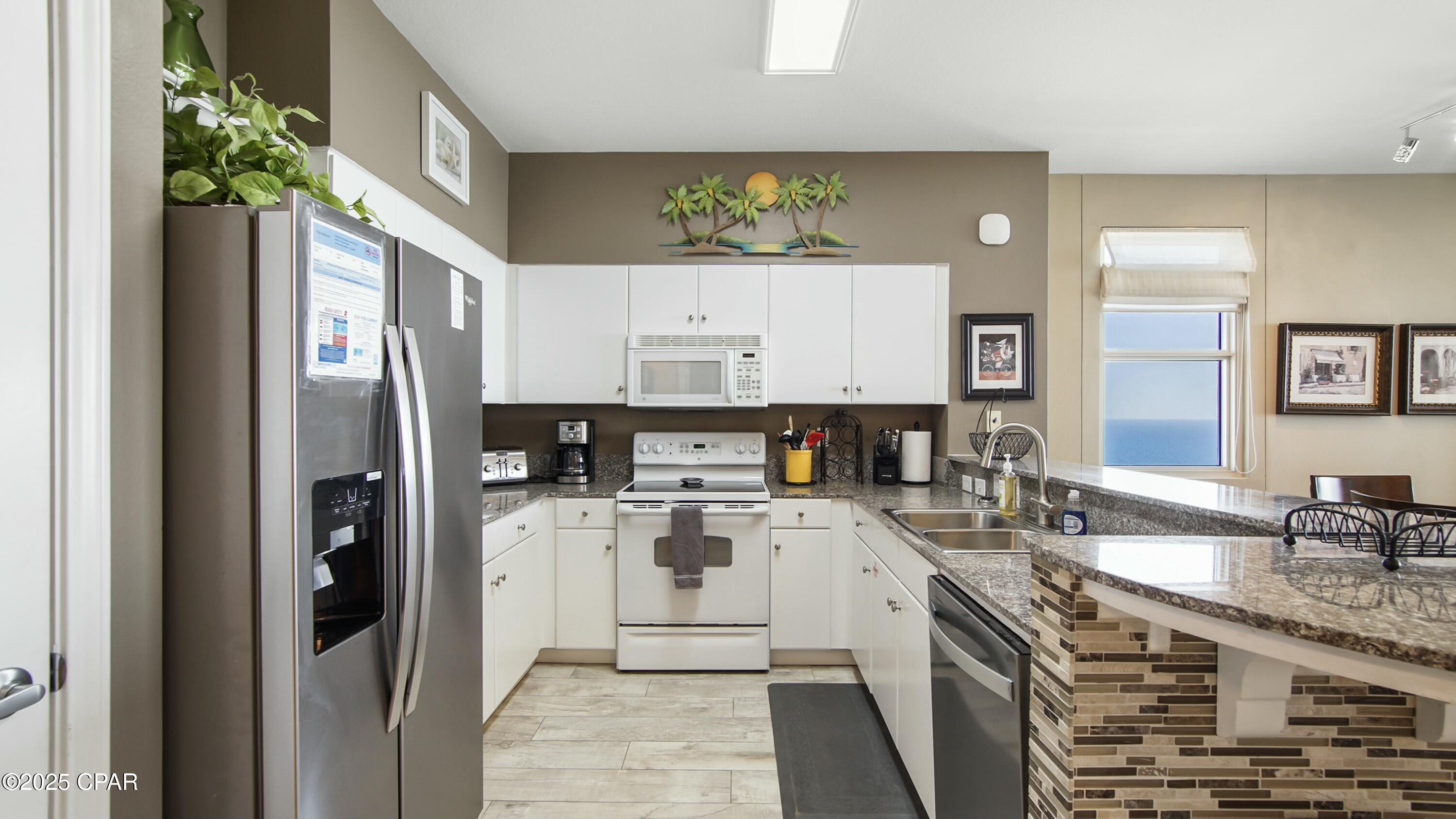 Image 11 For 9900 Thomas Drive 2131