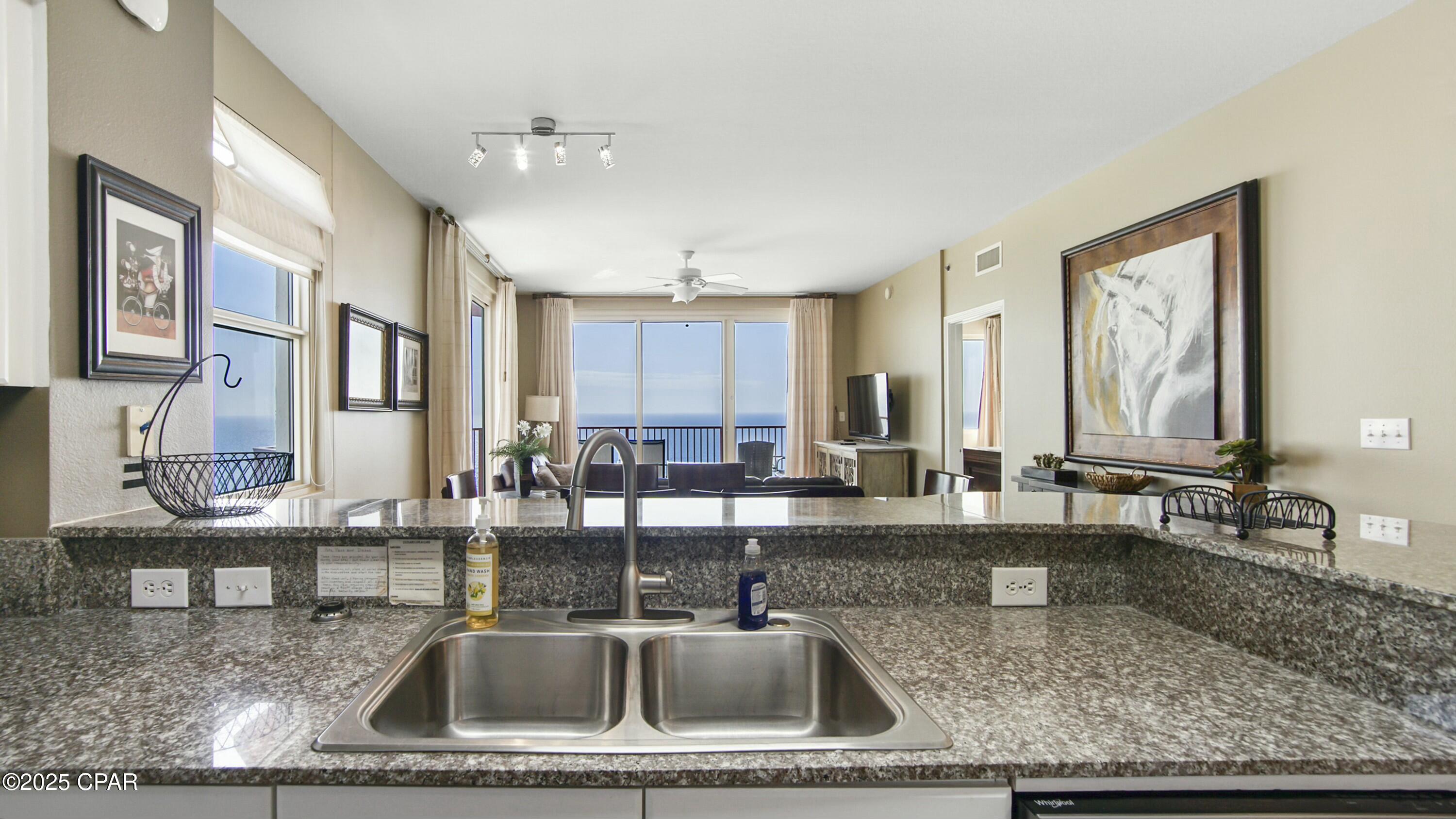 Image 12 For 9900 Thomas Drive 2131