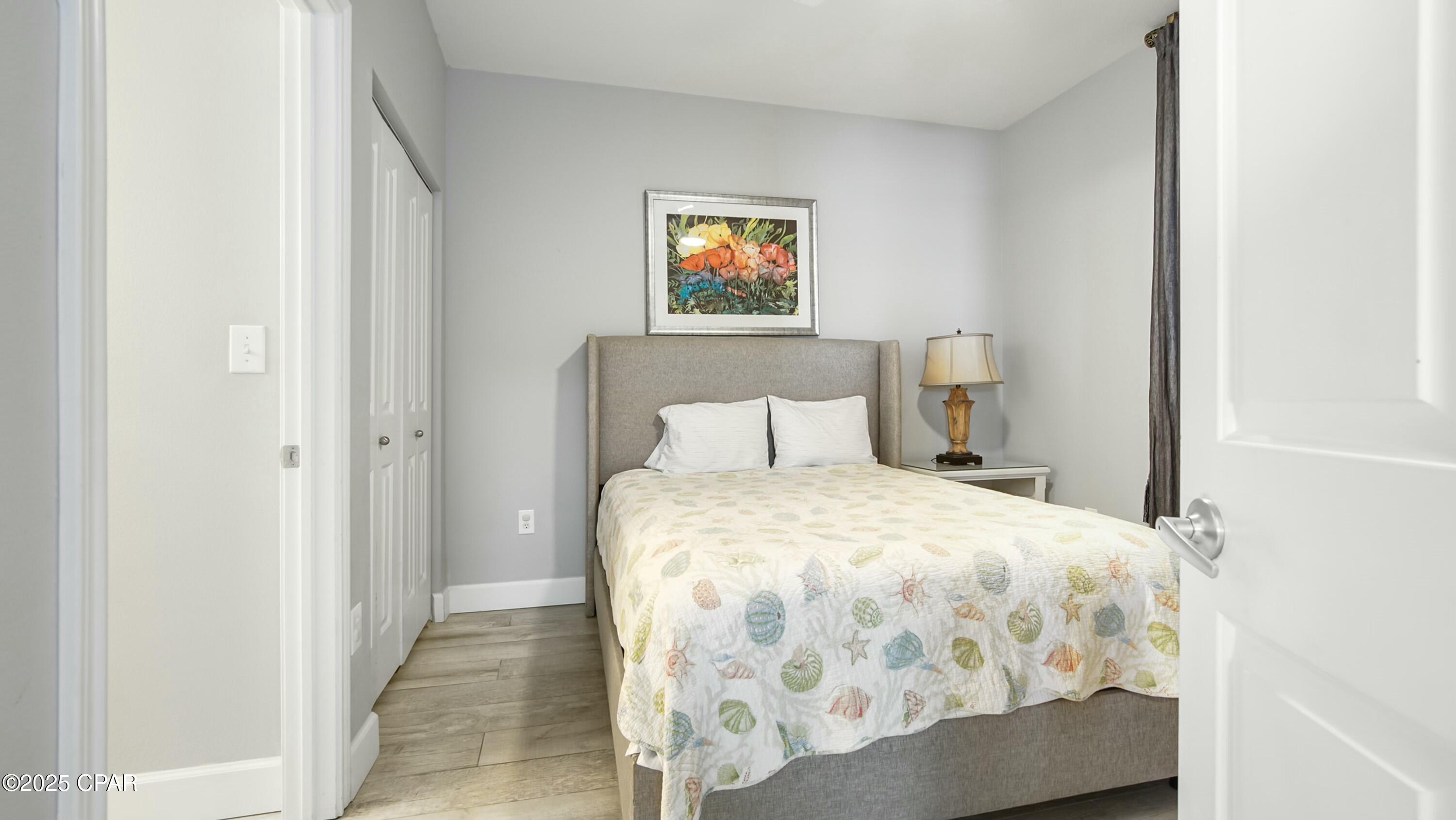 Image 13 For 9900 Thomas Drive 2131