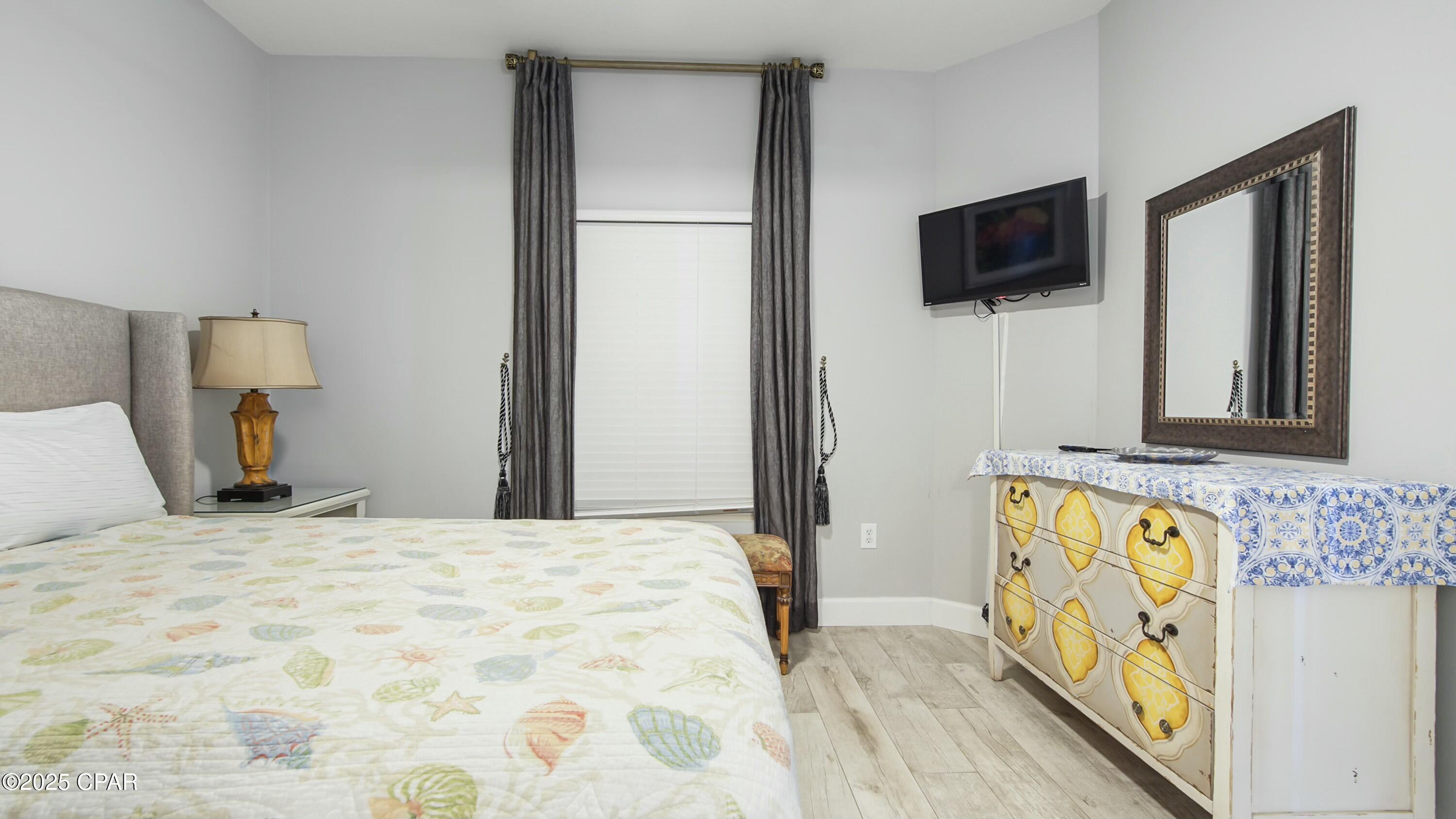 Image 14 For 9900 Thomas Drive 2131