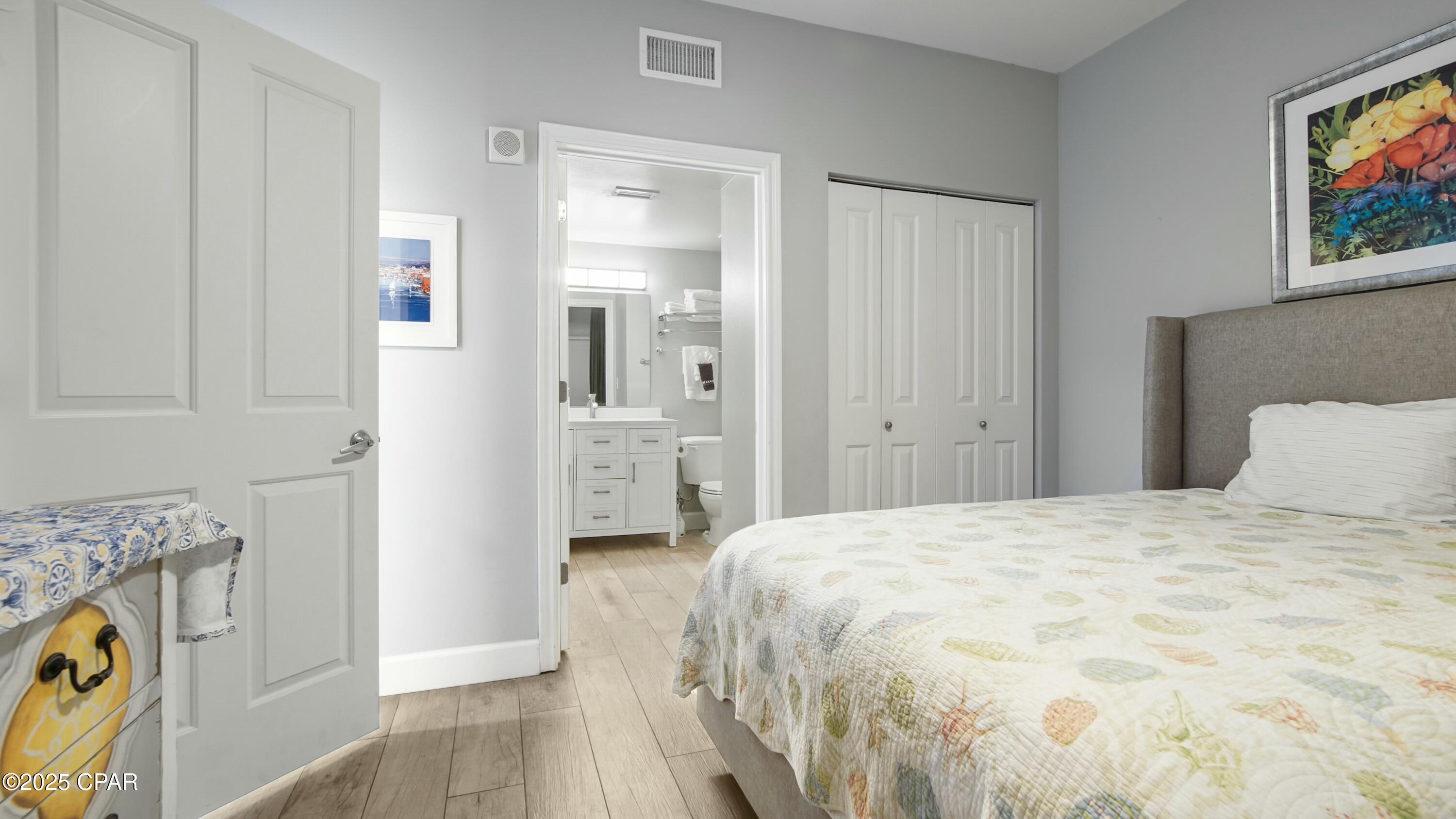 Image 15 For 9900 Thomas Drive 2131