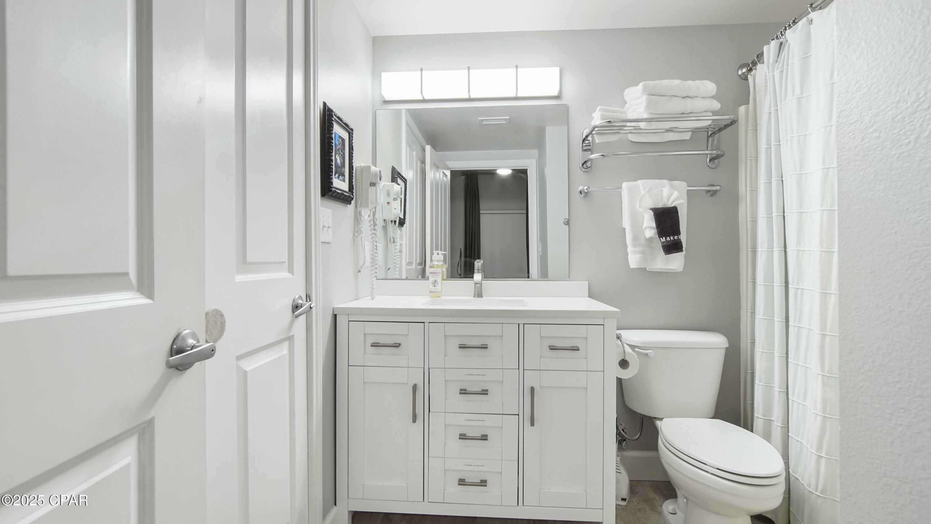 Image 16 For 9900 Thomas Drive 2131